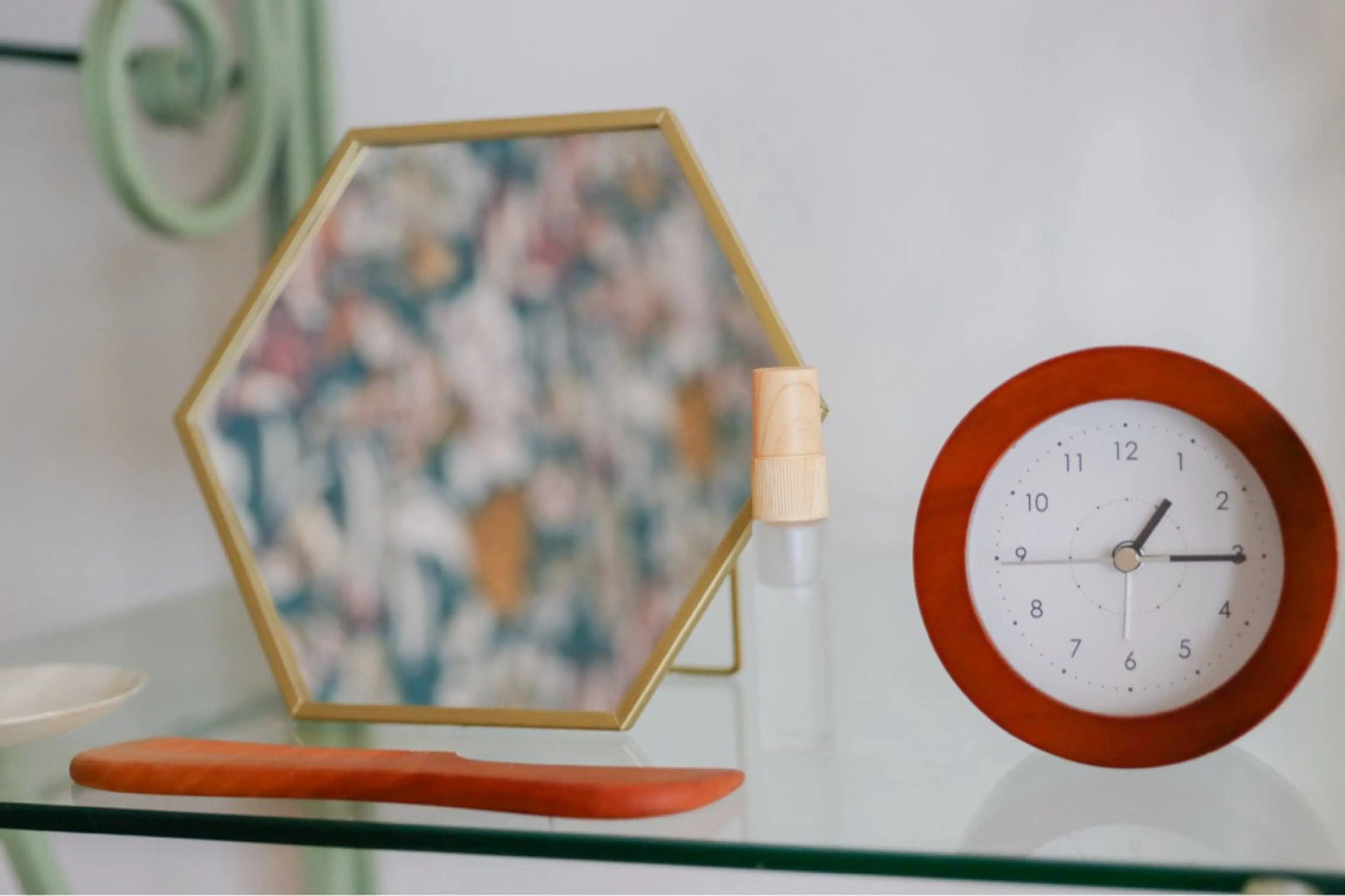 リラク アロマとヘッド KOZUEのエステ・リラクイメージ