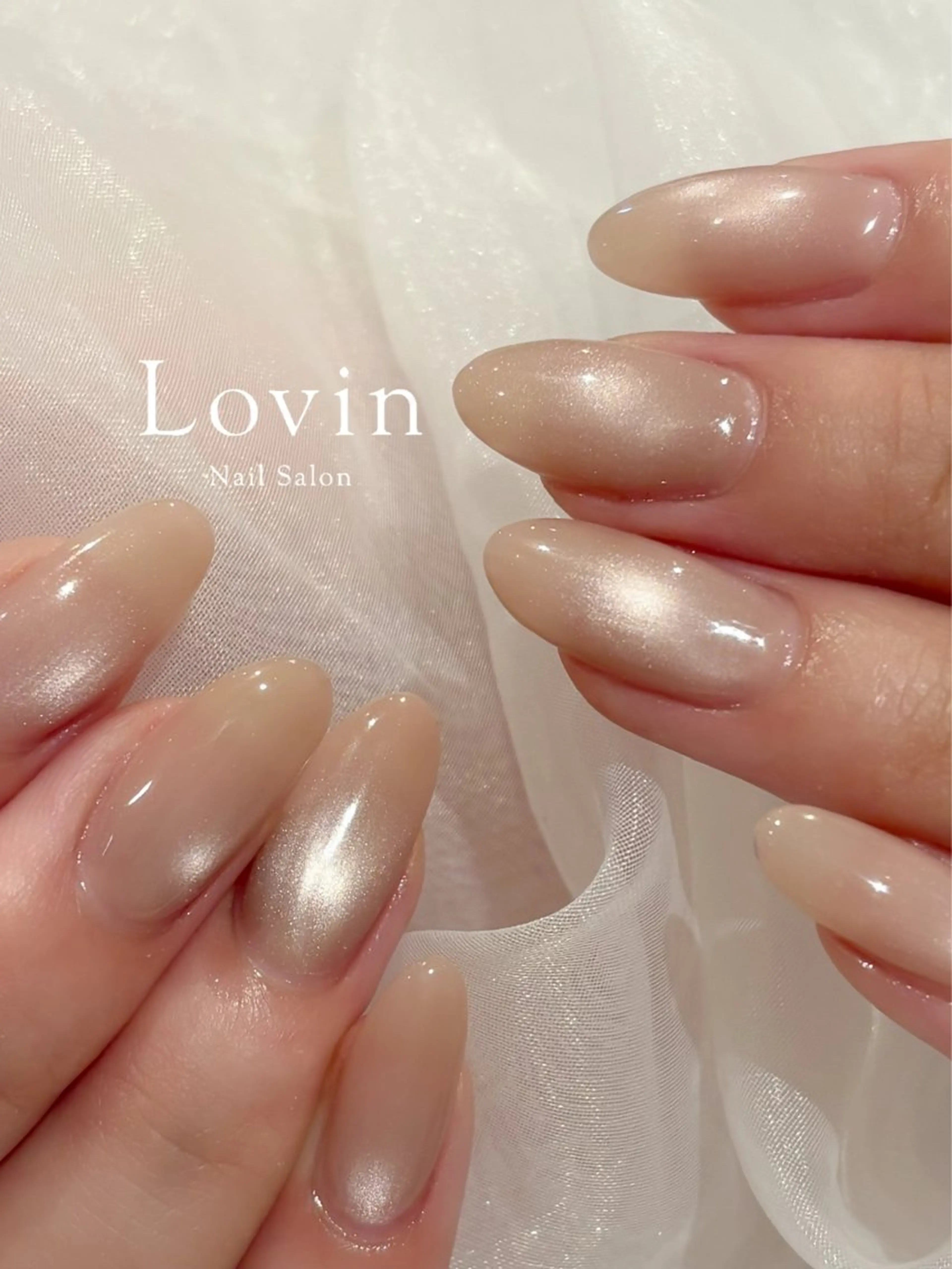 【1/20.21限定価格✨】パラジェルマグネット◻︎オフ込みの写真