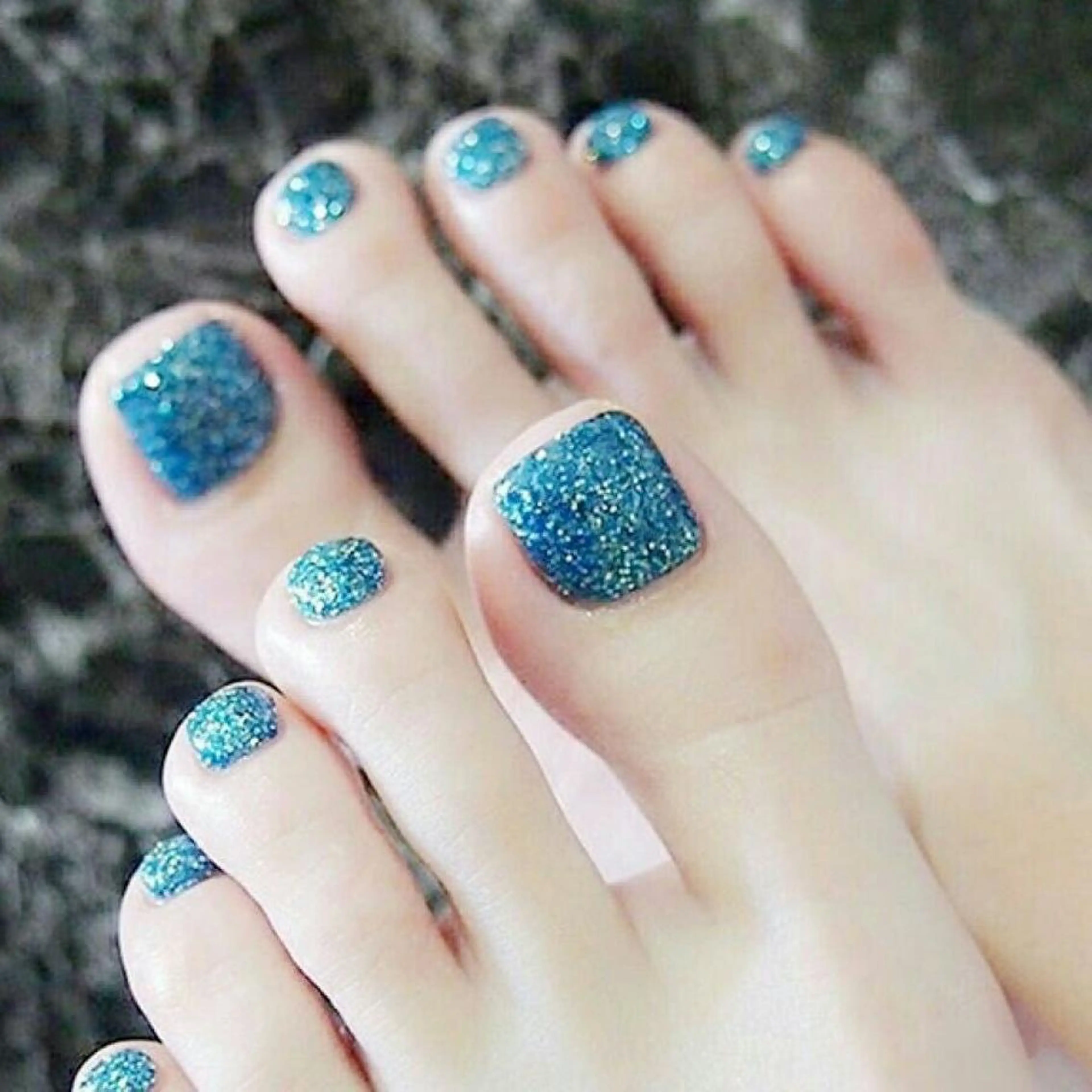 ネイル Melody Nail所属・Melody  3D/スカルプ専門店のネイルデザイン