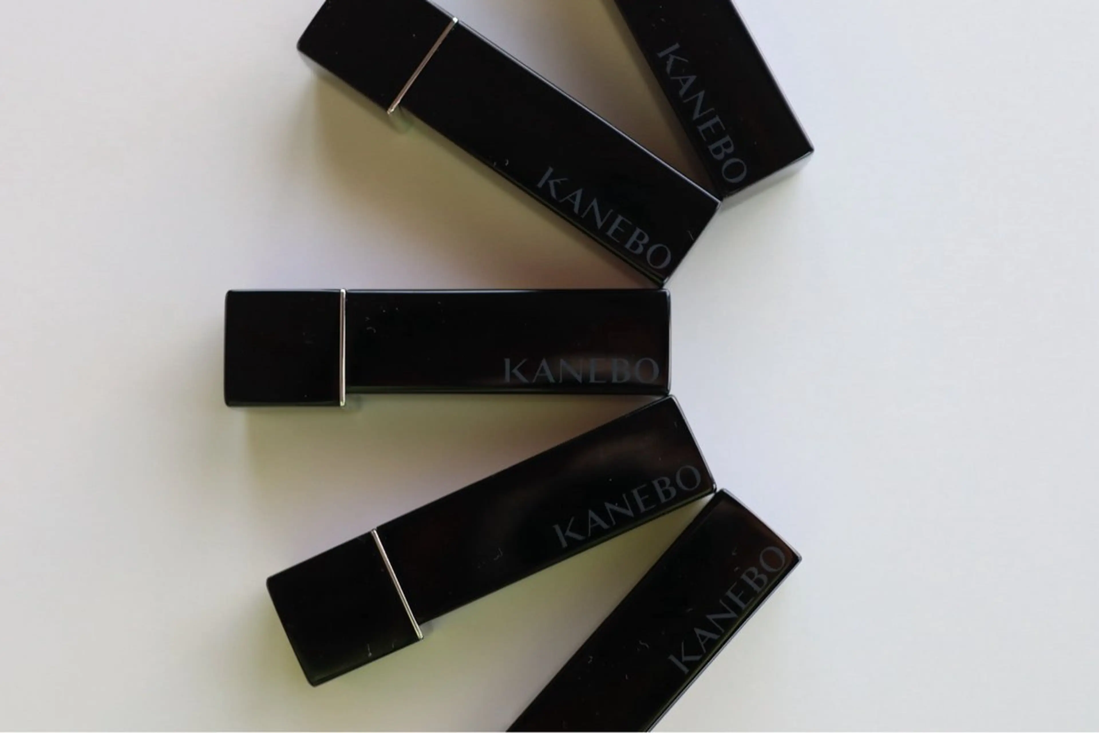 パーソナルカラー骨格 顔タイプ| Lisnのその他イメージ