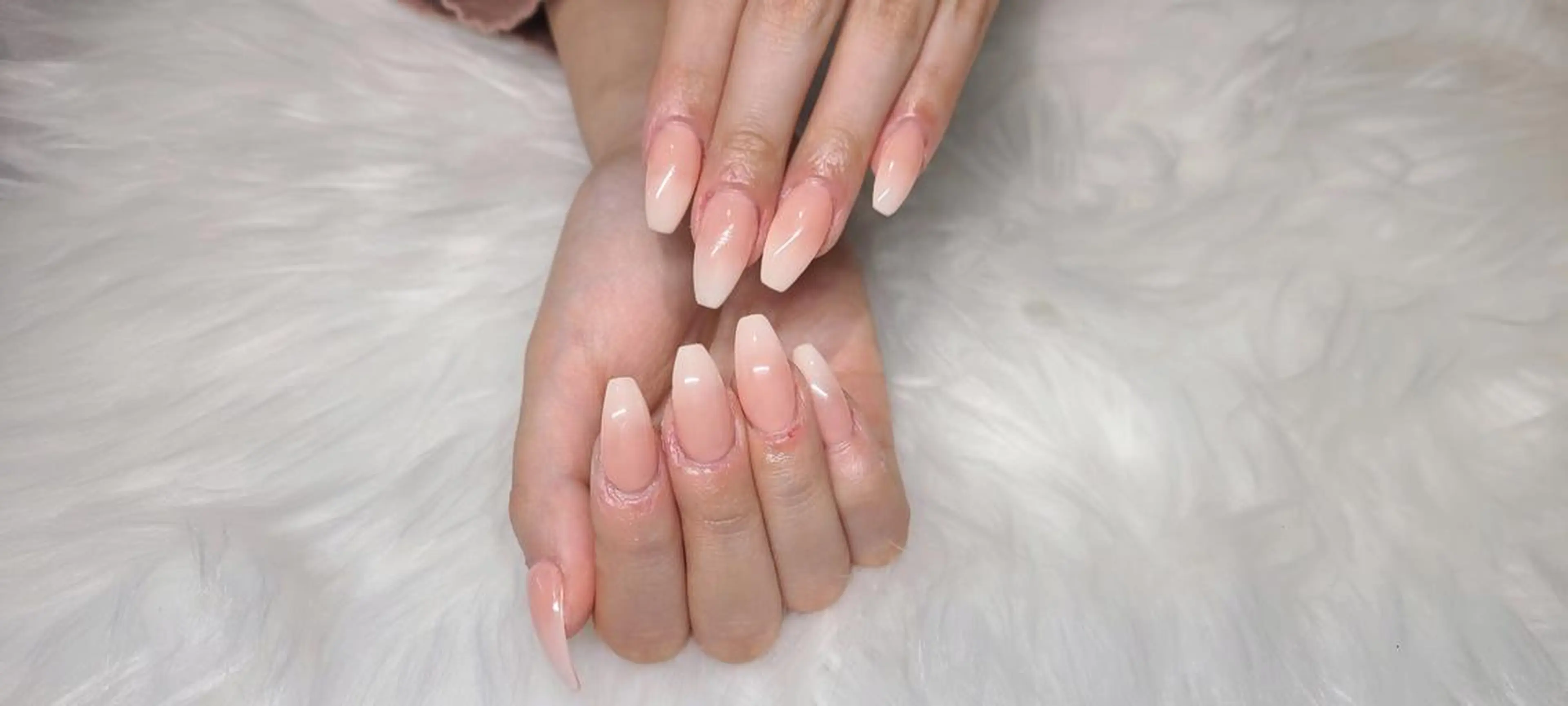 ネイル ハンドネイル Ravissy nail.のネイルデザイン