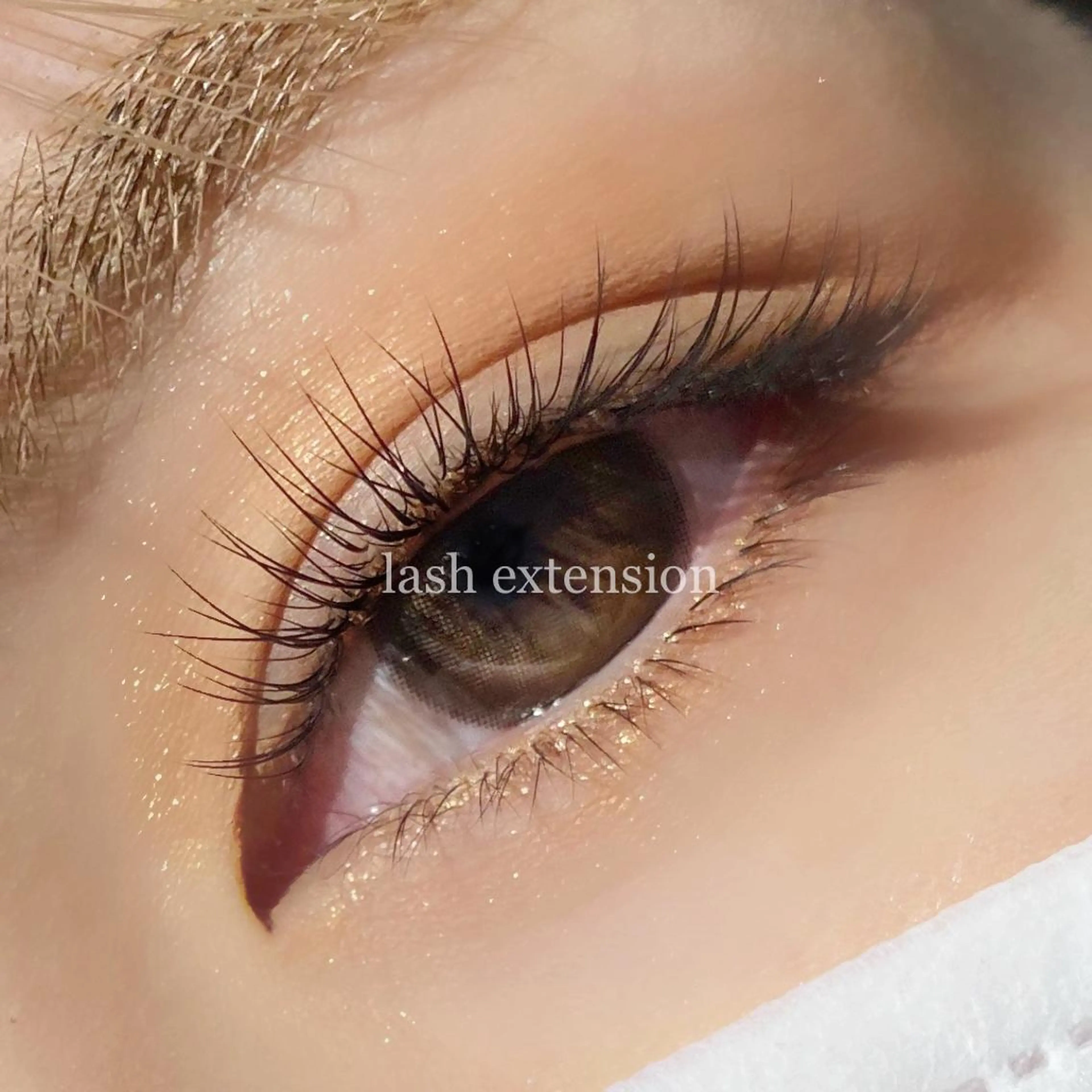 マツエク・マツパ NUEVO 横浜西口店の眉毛・アイブロウイメージ