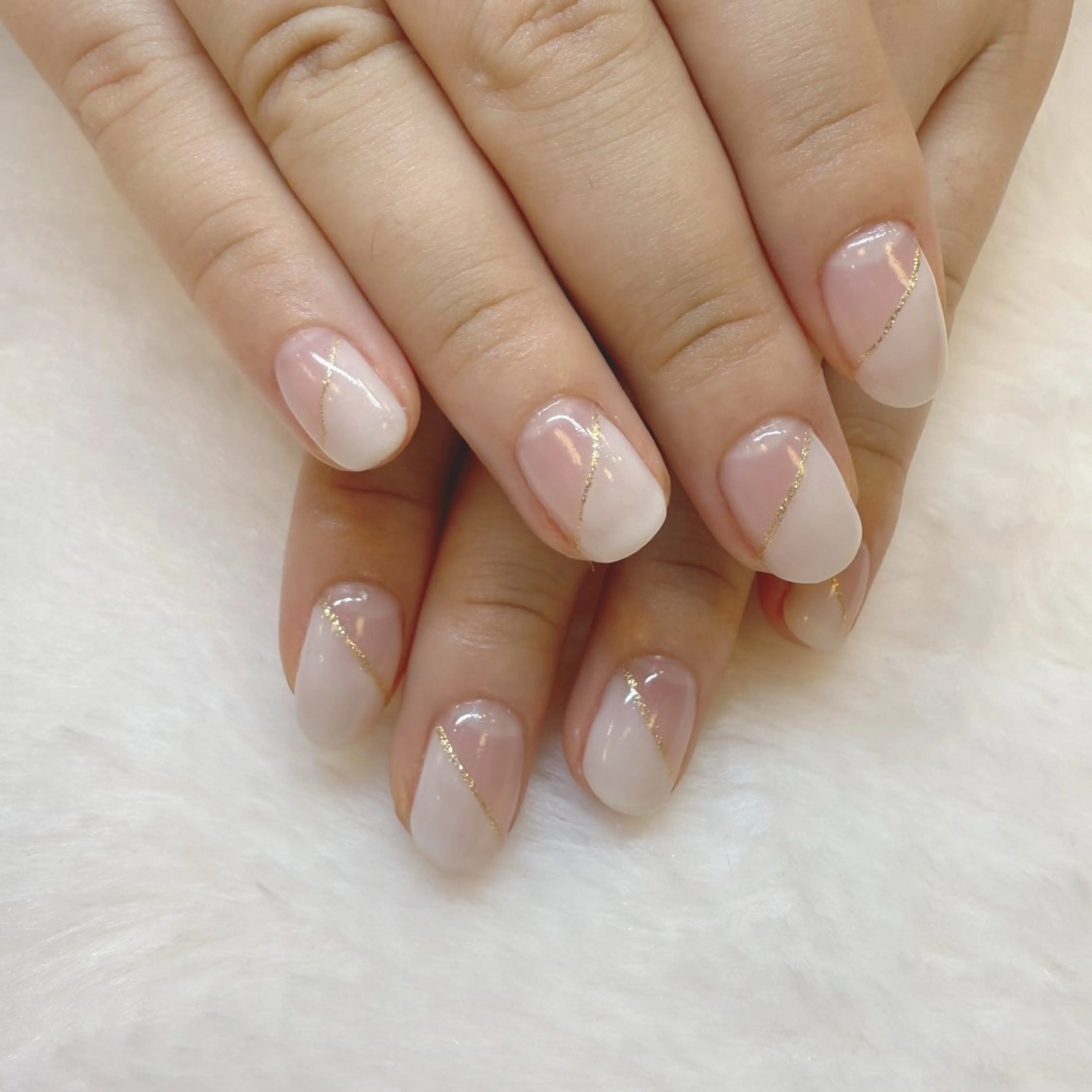 ネイル Cravo aiのネイルデザイン