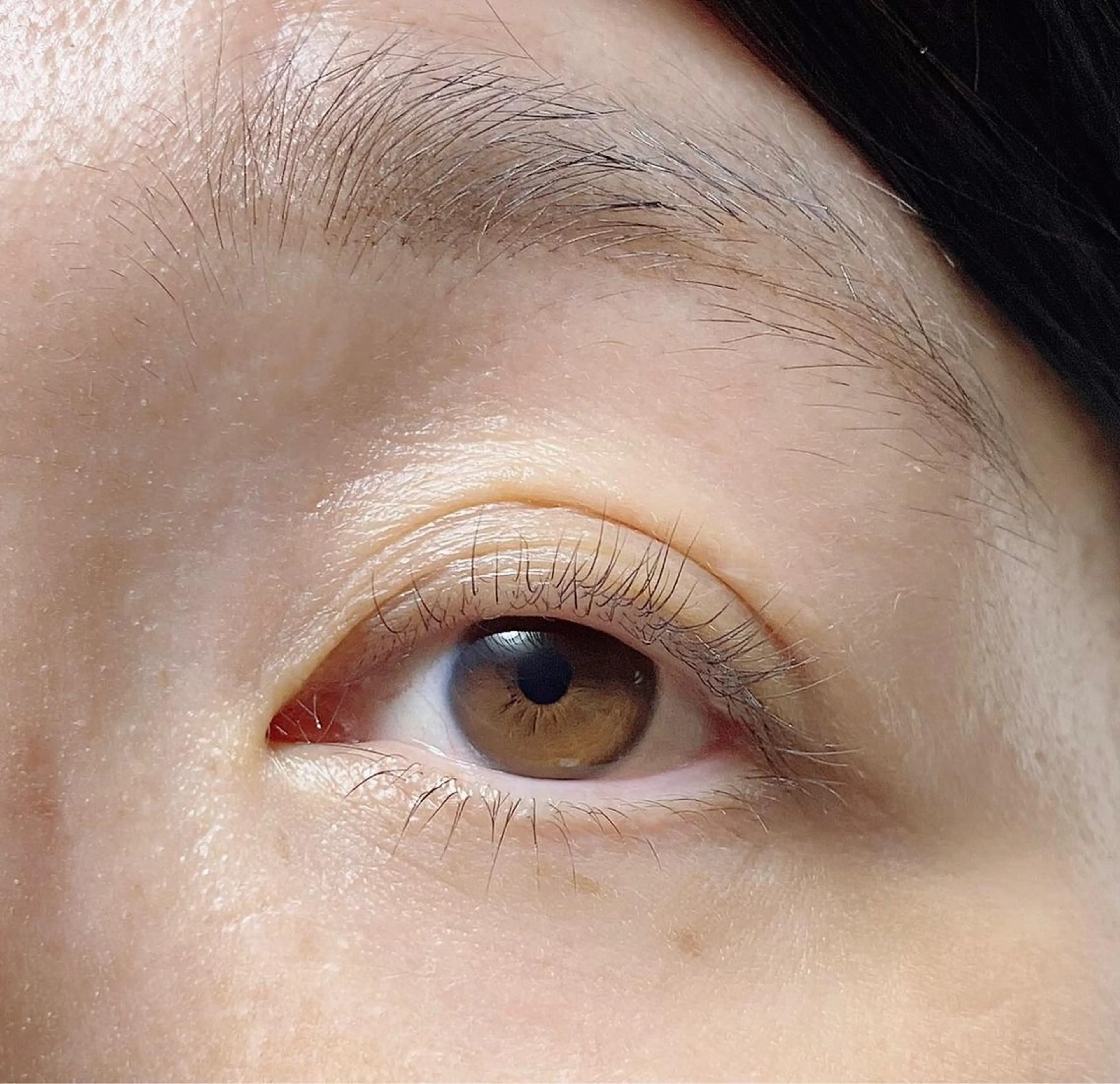 マツエク・マツパ 竹森 えりかのマツエク・マツパデザイン