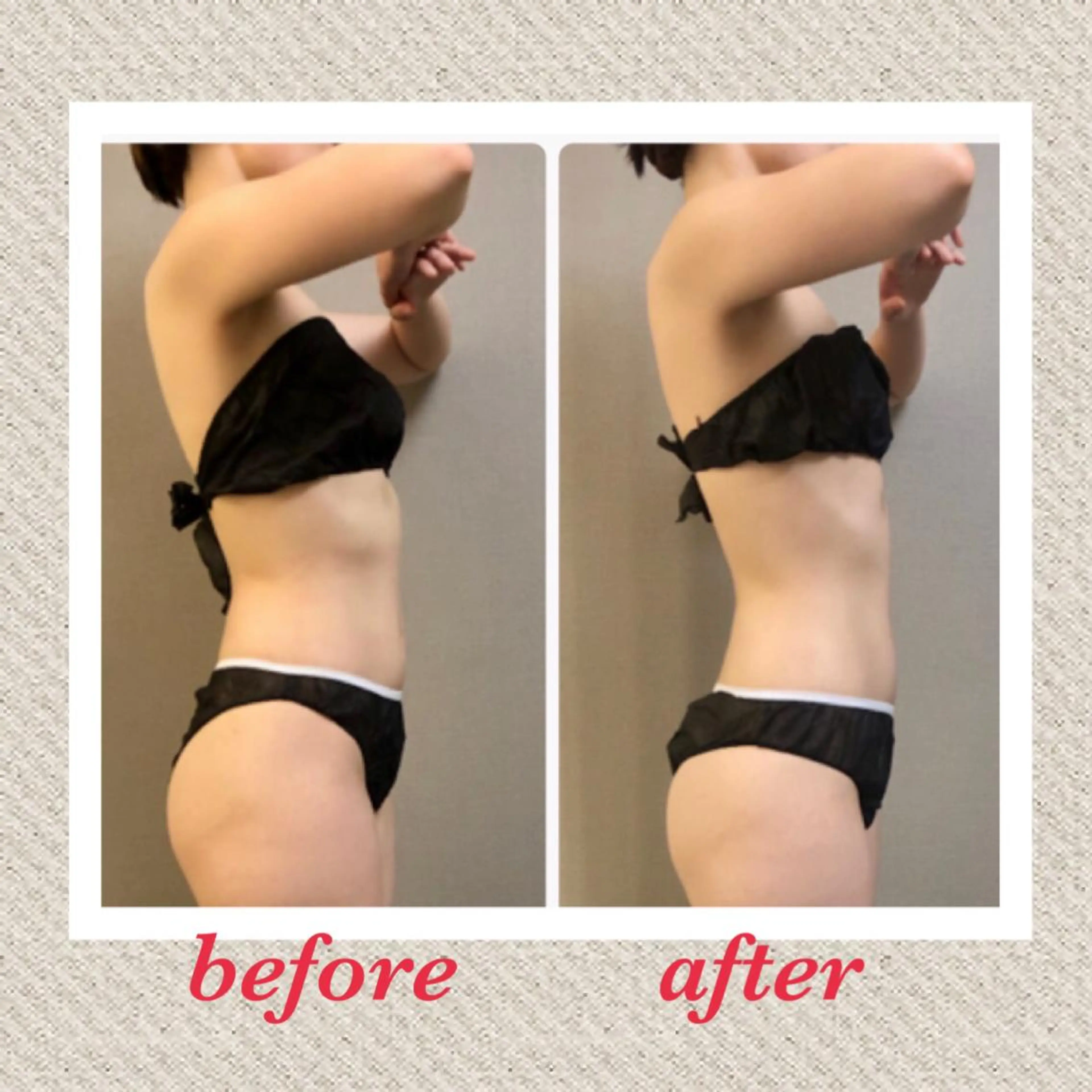 エステ リラク 美ola ビオラのエステ・リラクイメージ