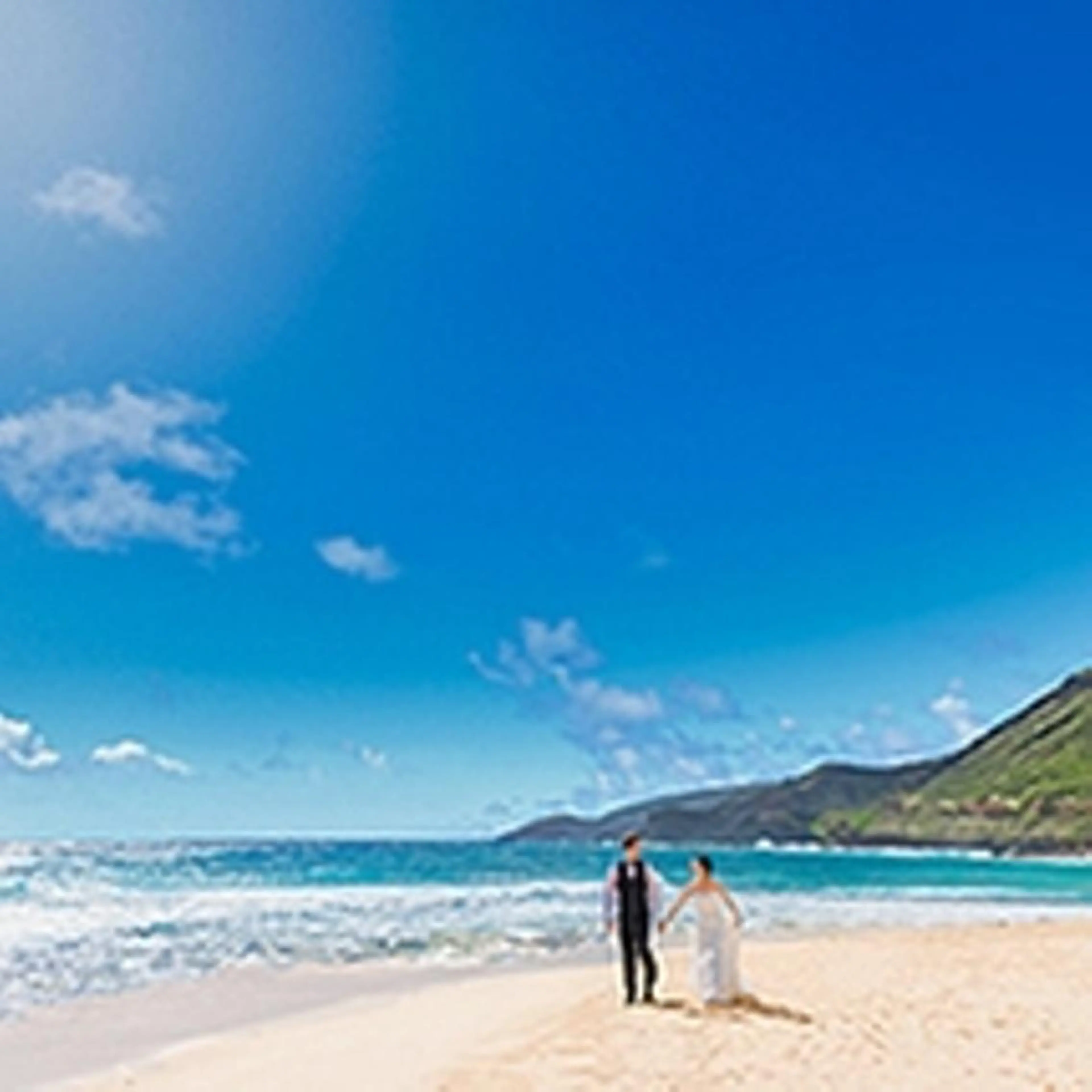 アイブロウ 🟡レディース シェービングサロン/のエステ・リラクイメージ