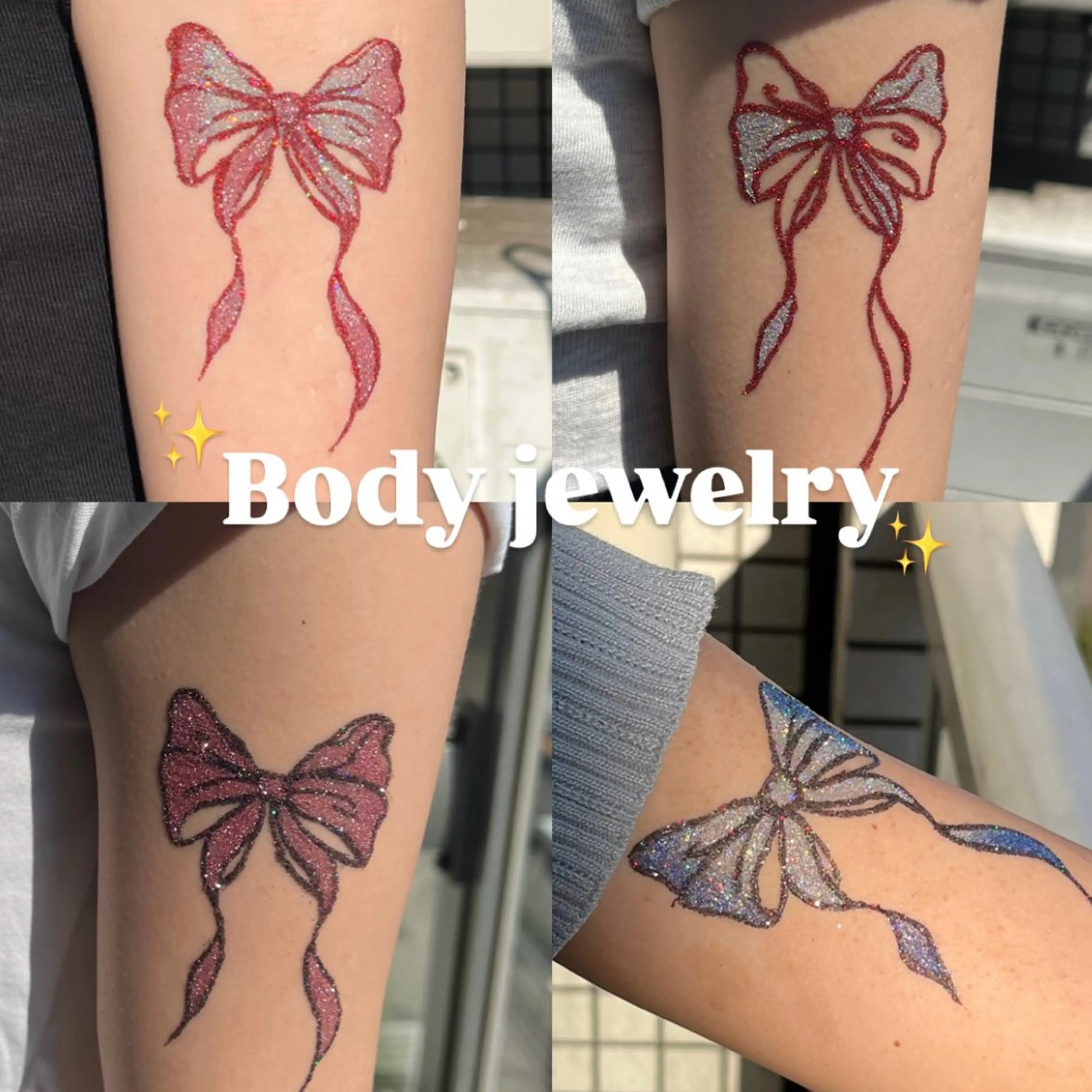 ネイル その他 Siinail🪄 kanaのその他イメージ