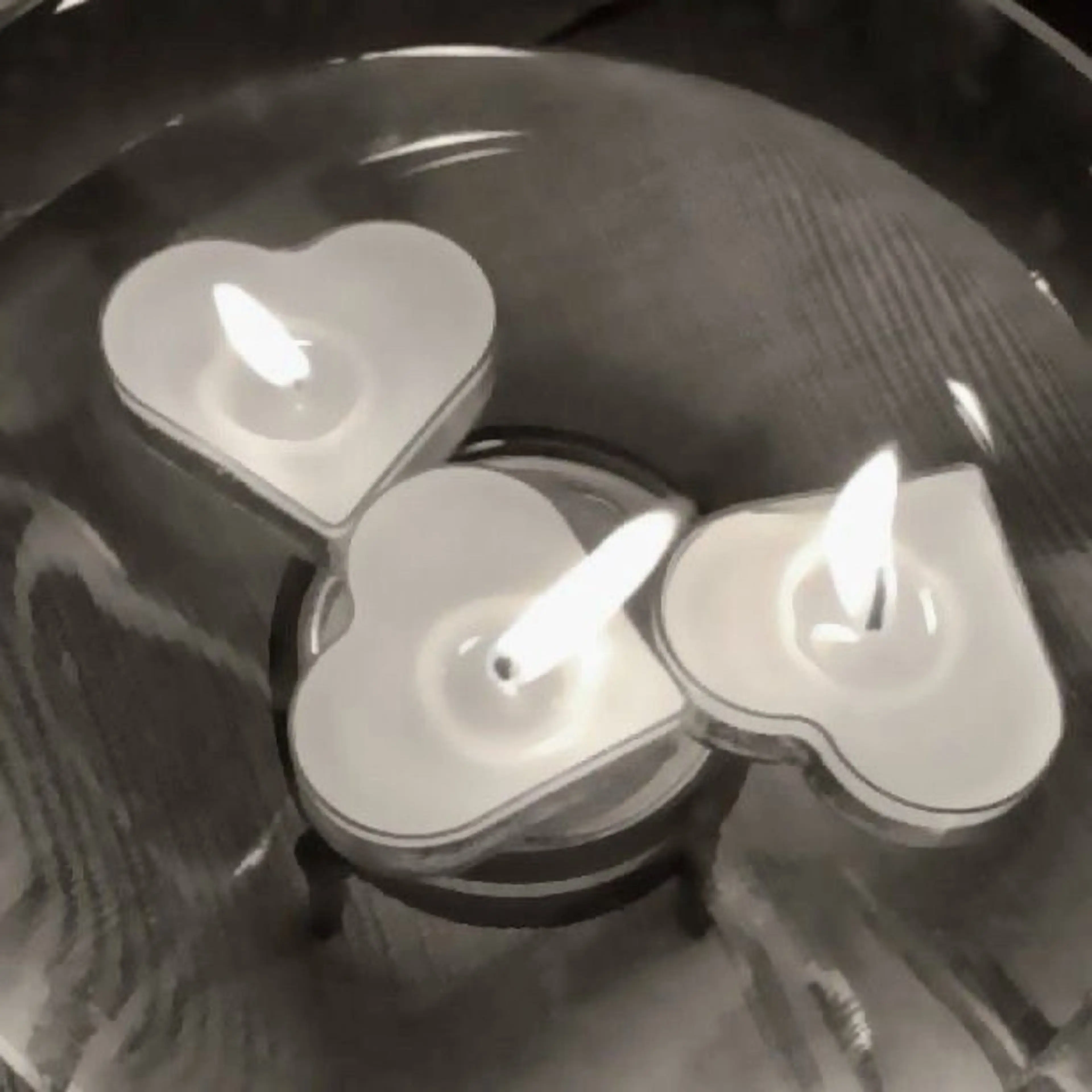 マツエク・マツパ Silk by Bianca 柳🐕のマツエク・マツパデザイン