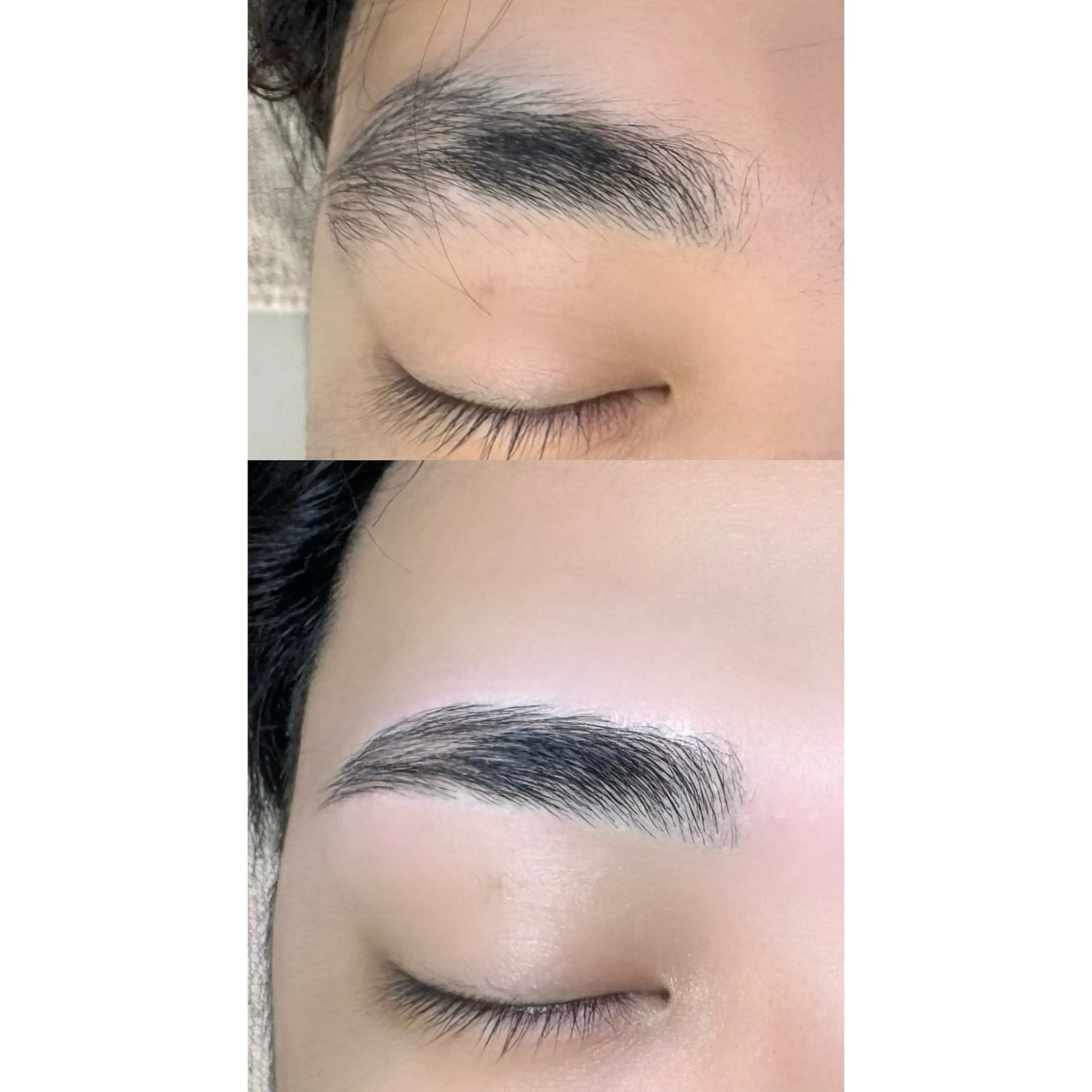 アイブロウ メンズアイブロウ 5日空き有り♡ ERIKA♡のマツエク・マツパデザイン