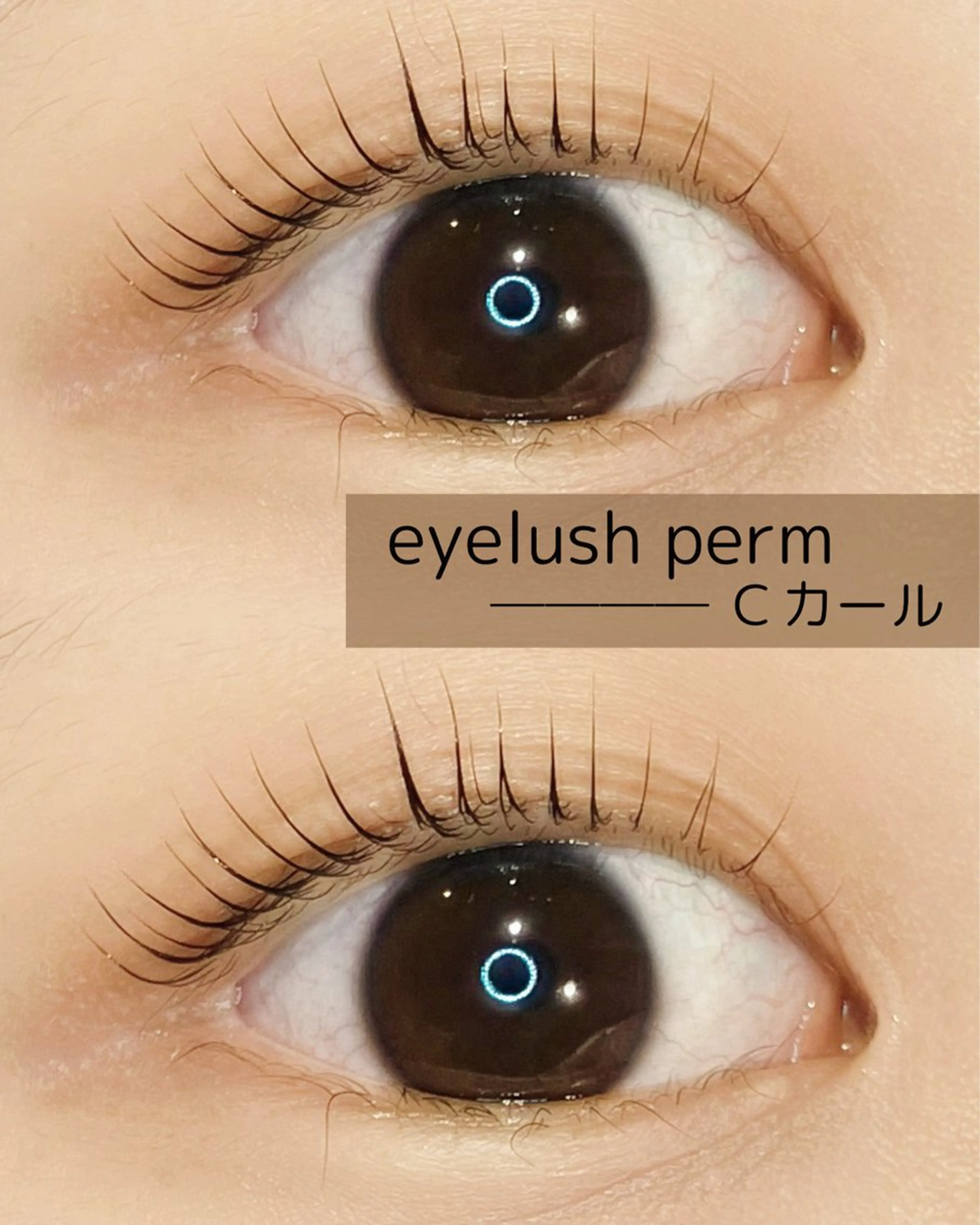 マツエク・マツパ スズキアキエ/ 髪質改善/艶髪カラーのヘアスタイル