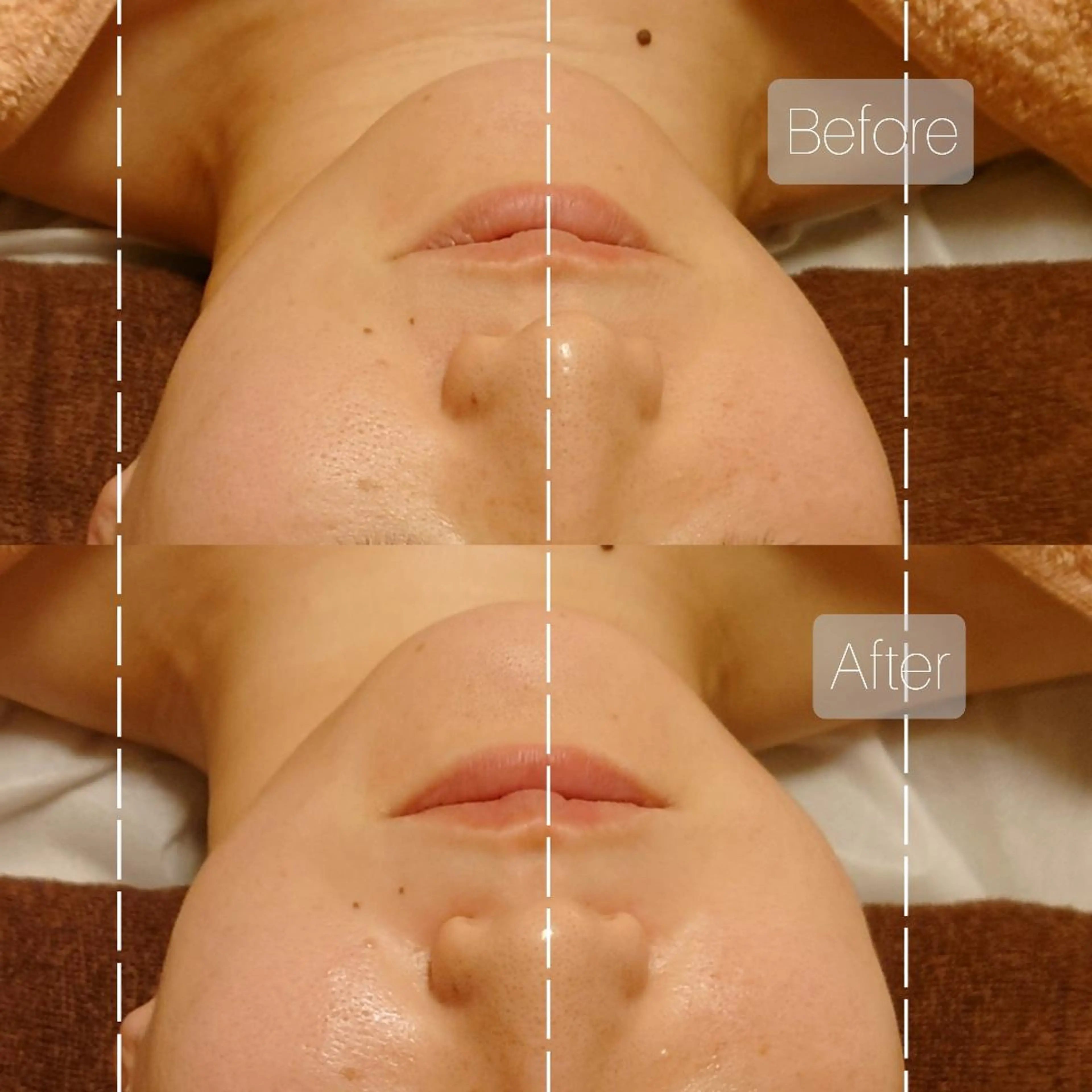 撮影モデル ナチュラトリエ -NaturAtelier-所属・ナチュラトリエ 髙橋さとこのその他イメージ