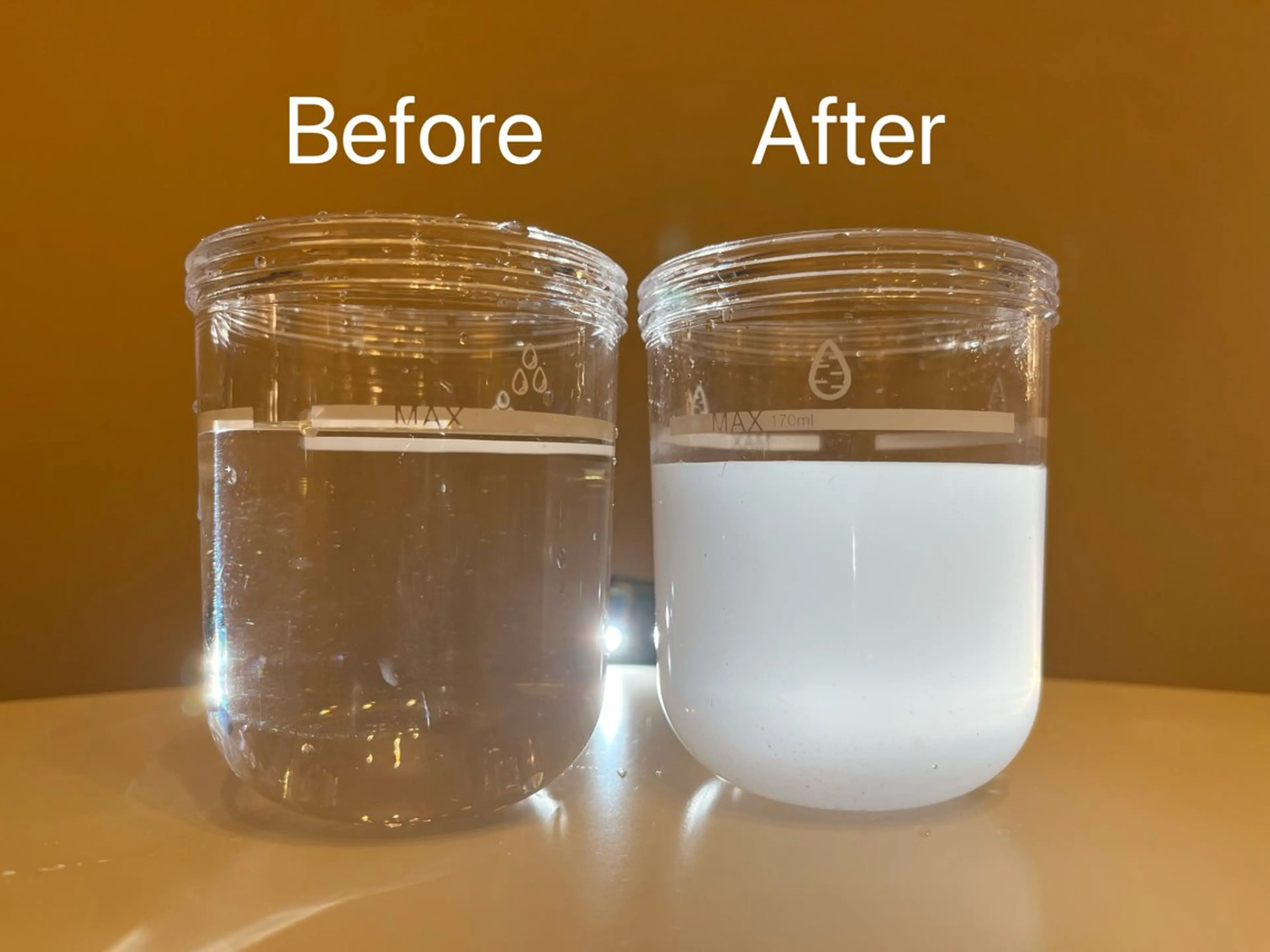 エステ アイラッシュ&エステサロンLinda西宮所属・小顔&毛穴・肌質改善 LINDA西宮 AIのエステ・リラクイメージ