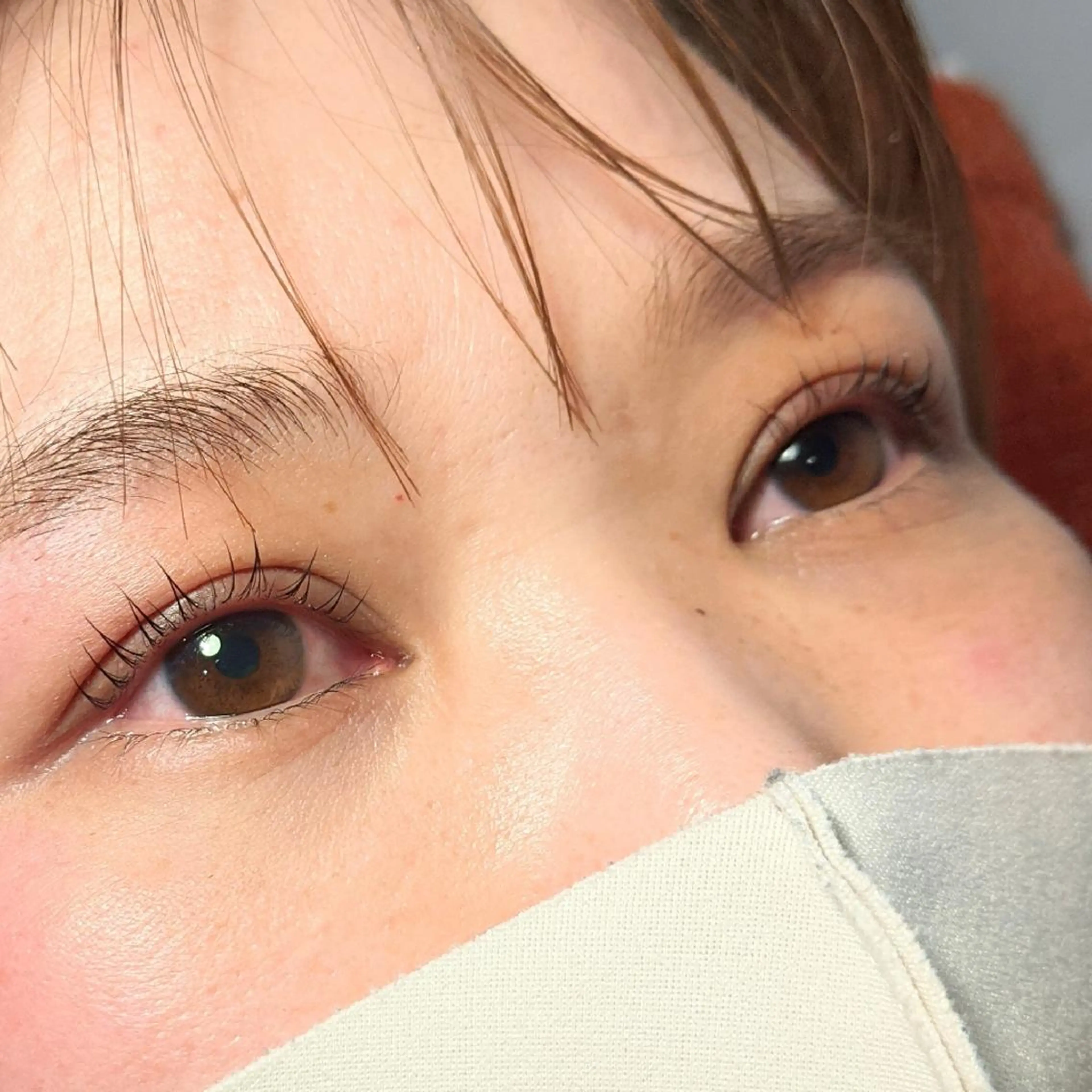 マツエク・マツパ マツパ ｱｲﾗｯｼｭ ﾈｲﾙ ｻﾛﾝ つけるのマツエク・マツパデザイン