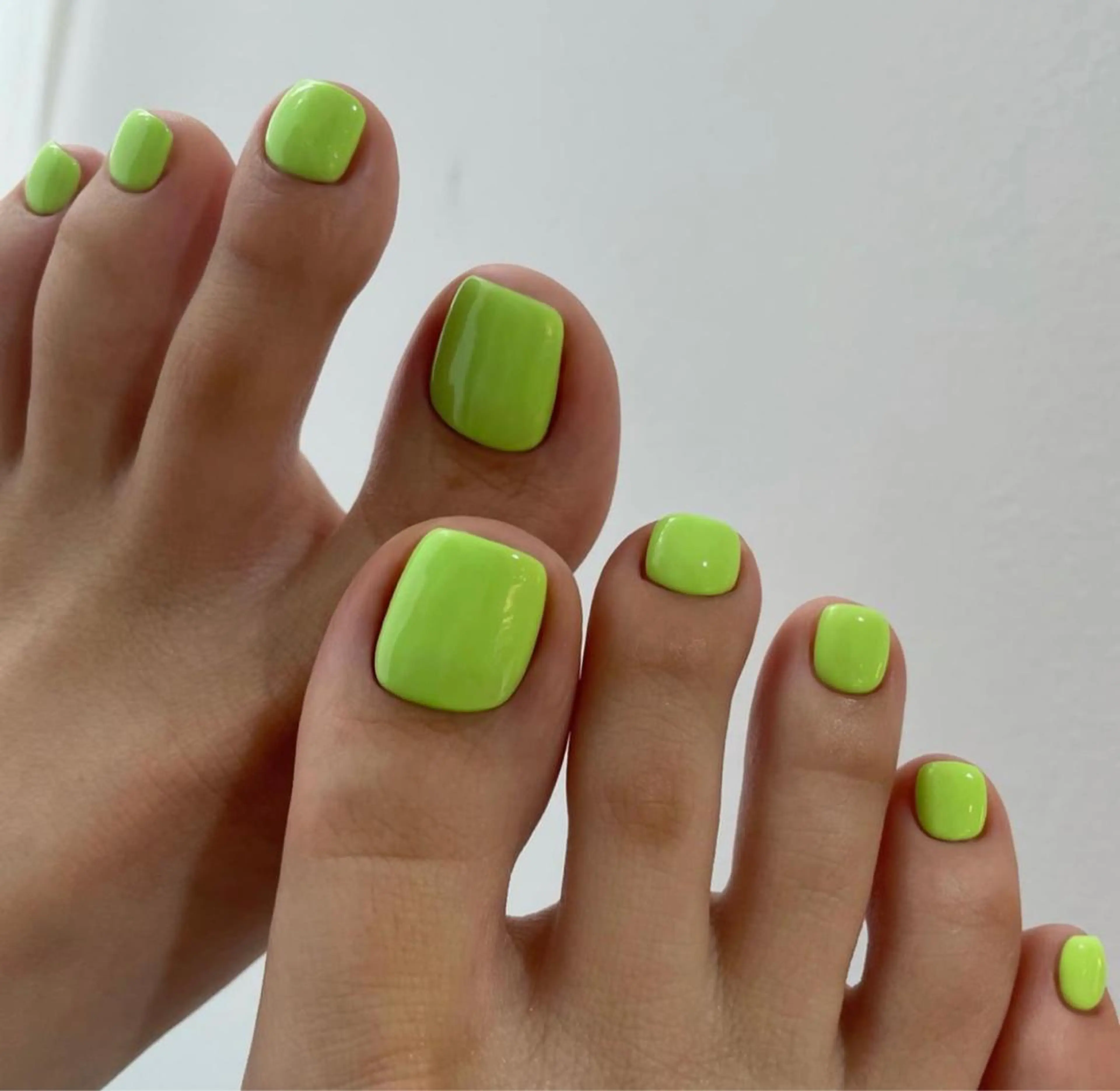 ネイル 🌵the.one nails🌵新小岩のネイルデザイン