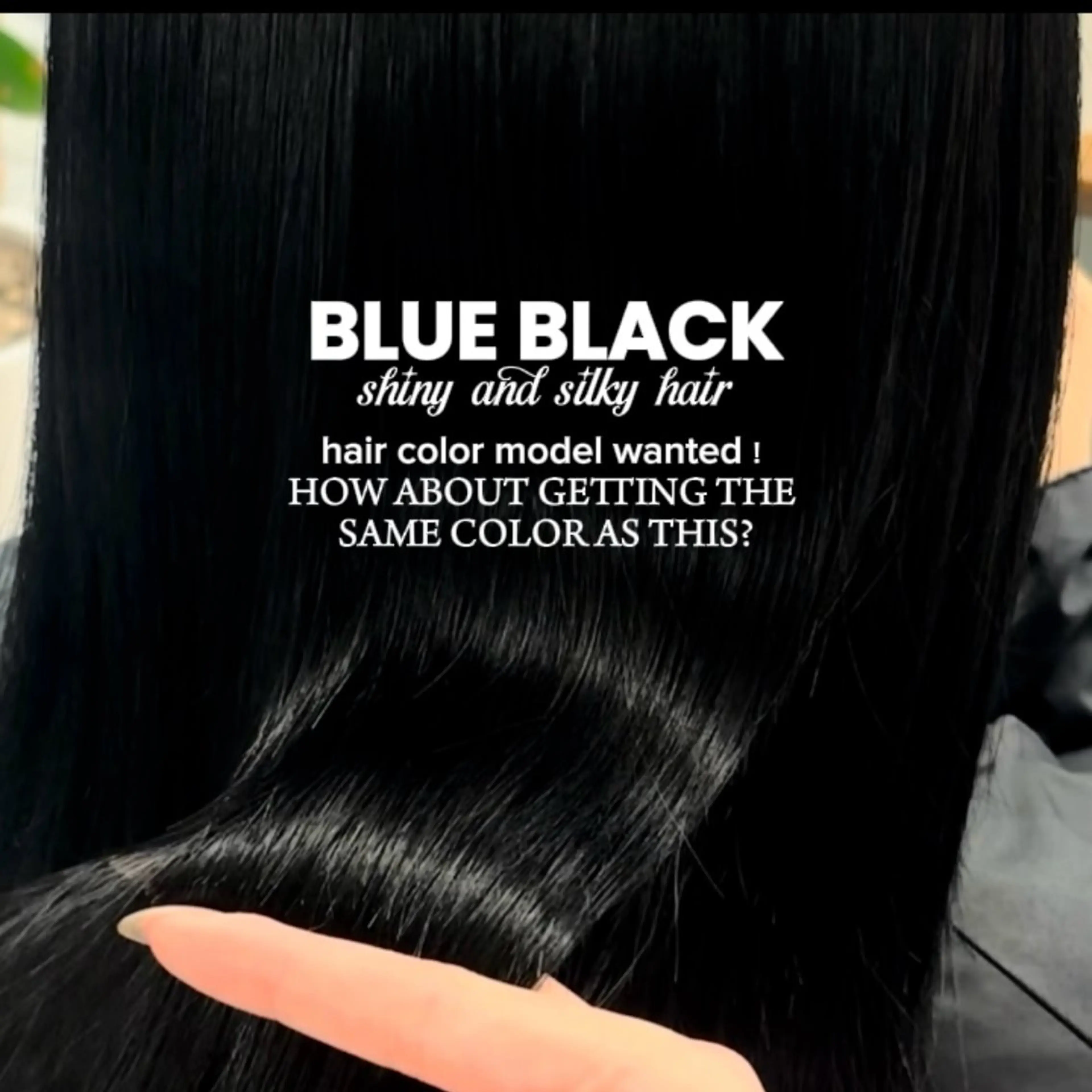 カラー ヘアカラー ﾚｲﾔｰ🎶似合わせ パーマ🎀ナナコのヘアスタイル