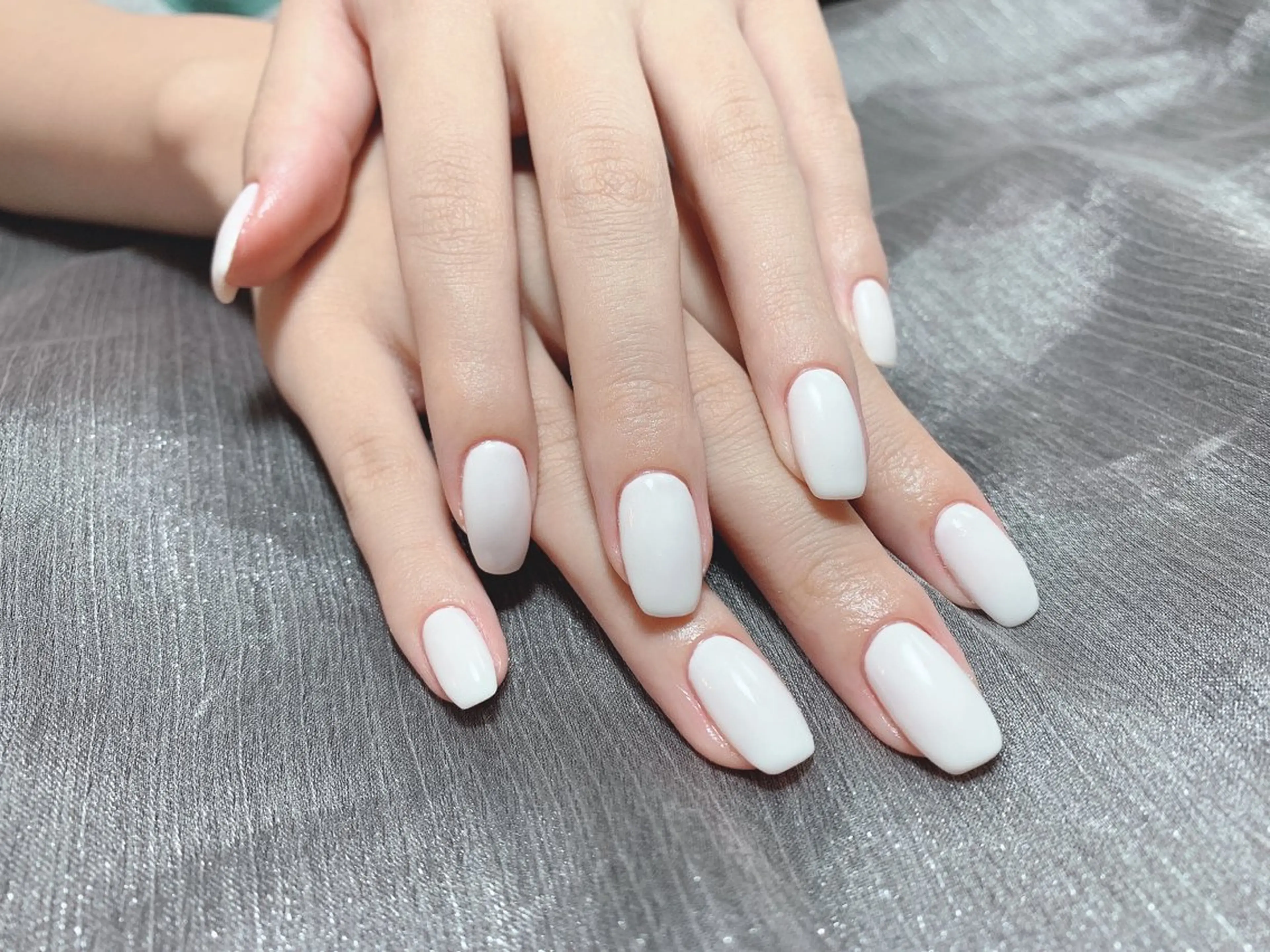 ネイル Nail salon EN🎀のネイルデザイン