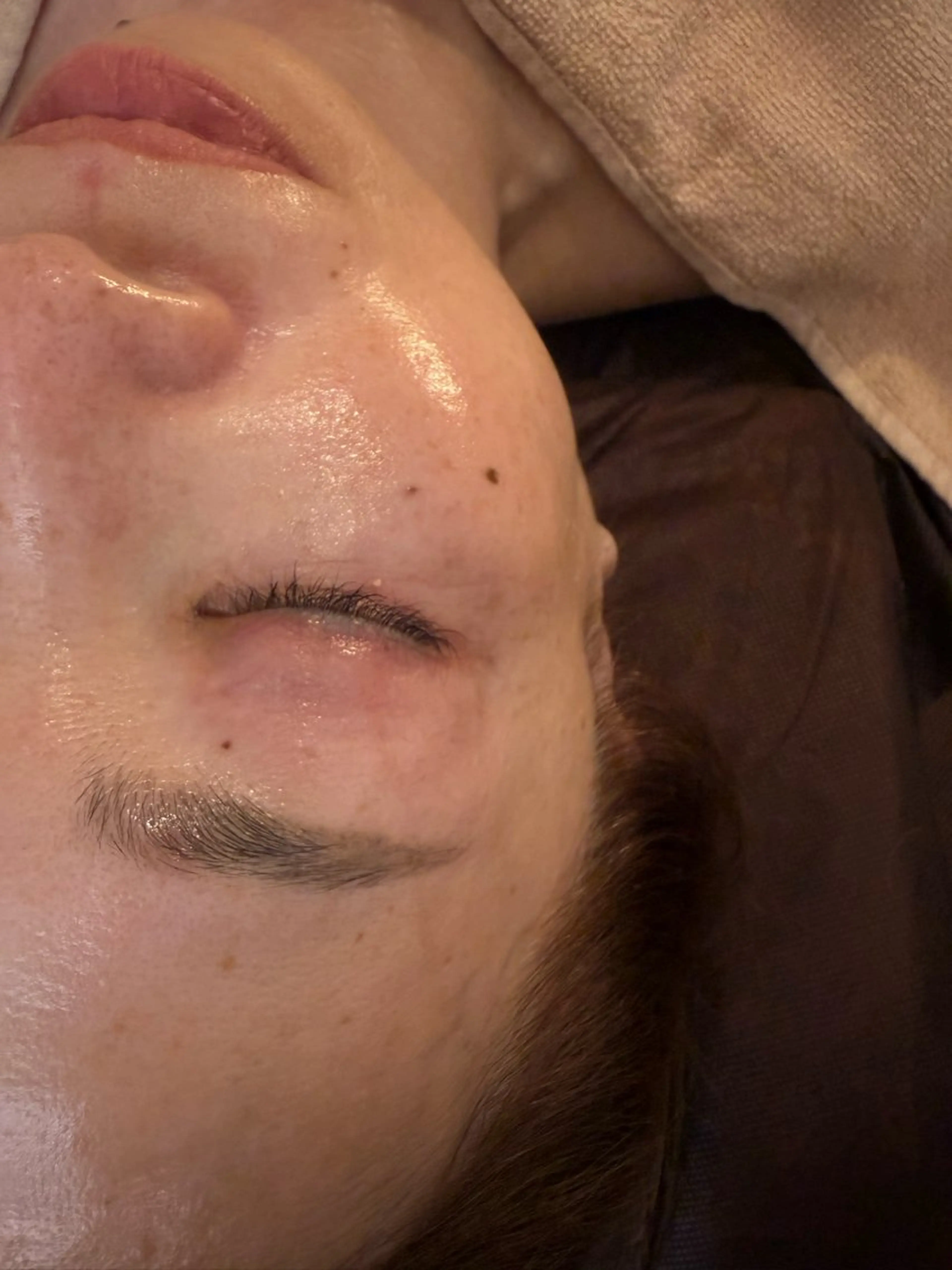 エステ GrandAzure 大人の肌改善のエステ・リラクイメージ