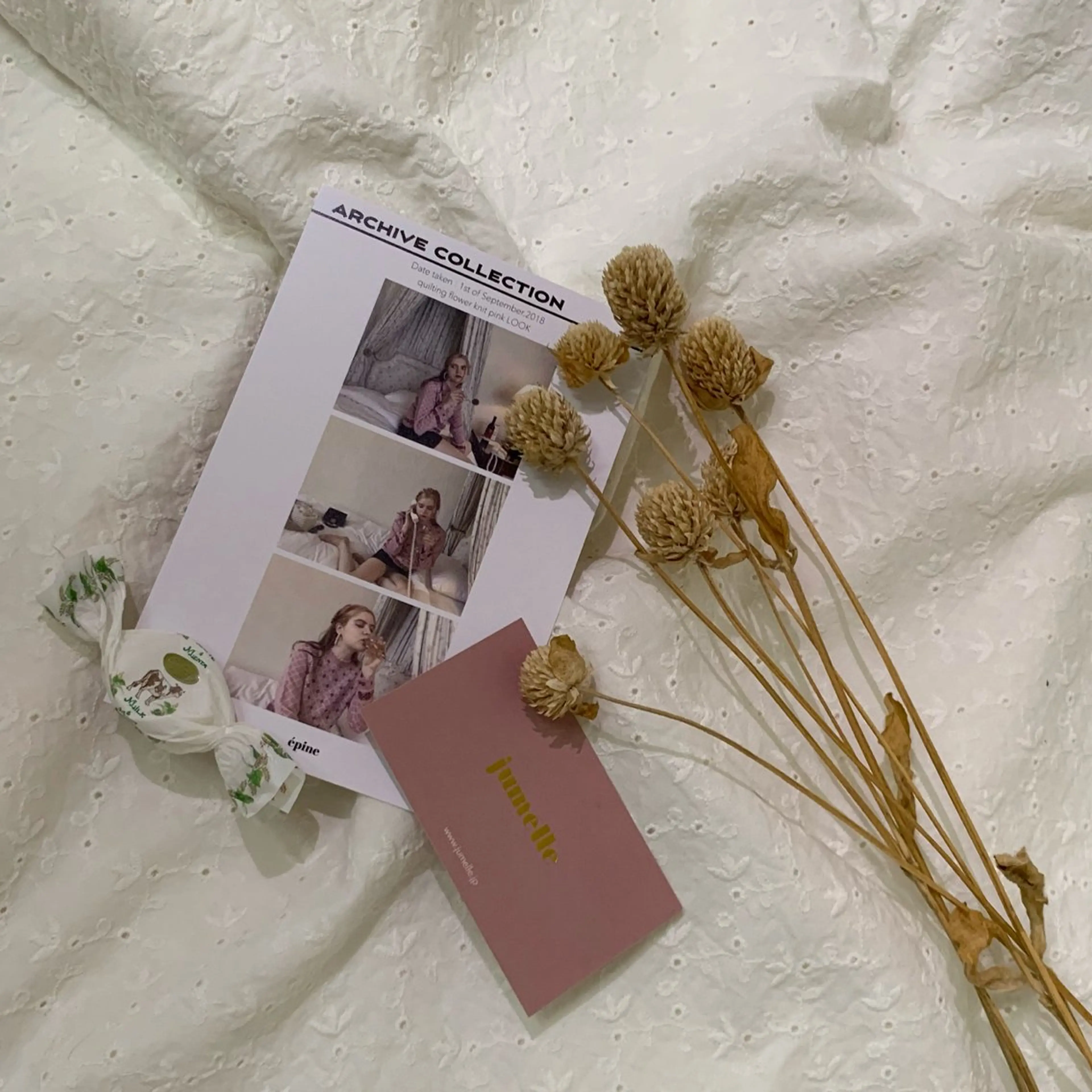 ParveMix / 横谷 日菜子🍨♡のヘアスタイル