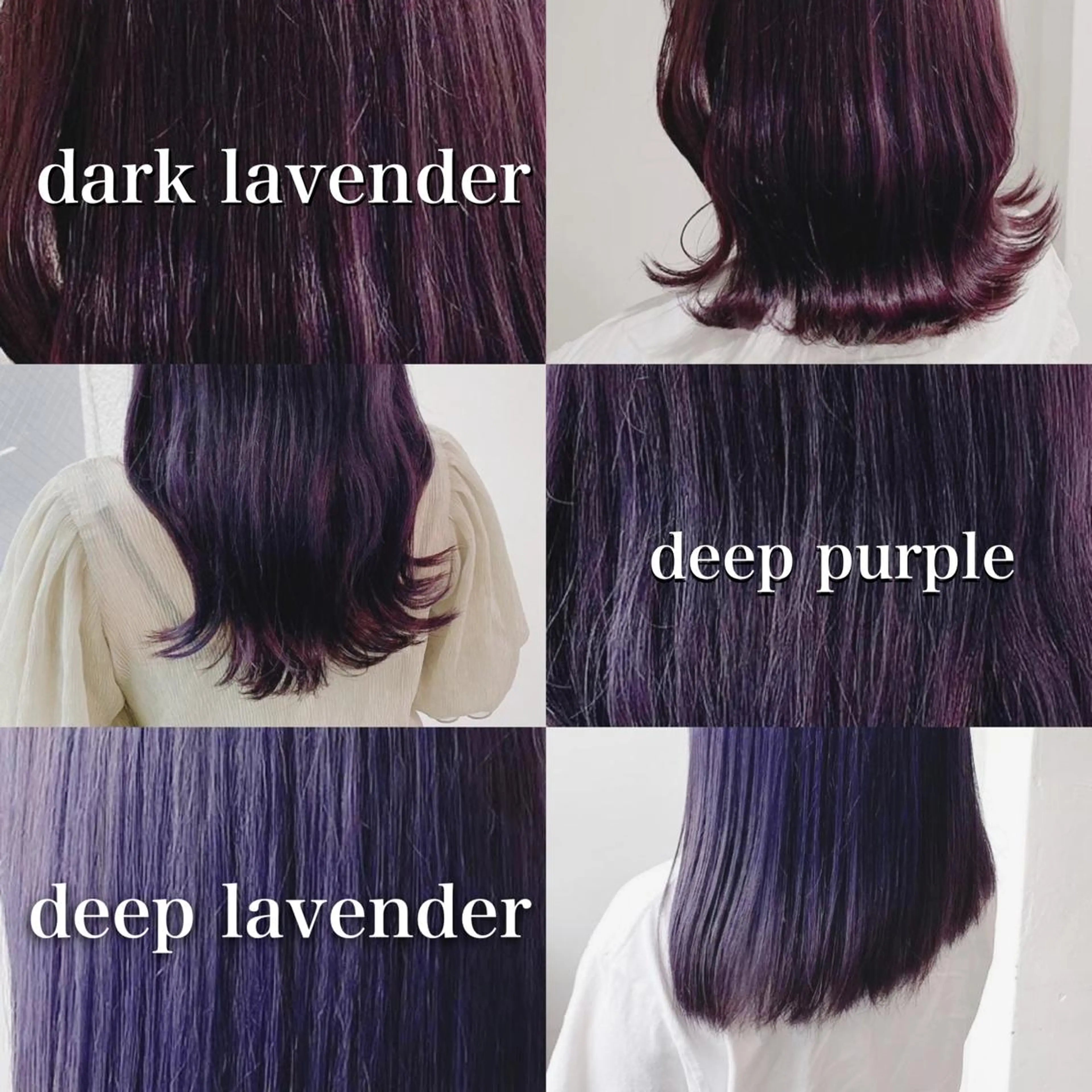 ミディアム 上品🤍韓国レイヤー /透明感🤍FUGAのヘアスタイル