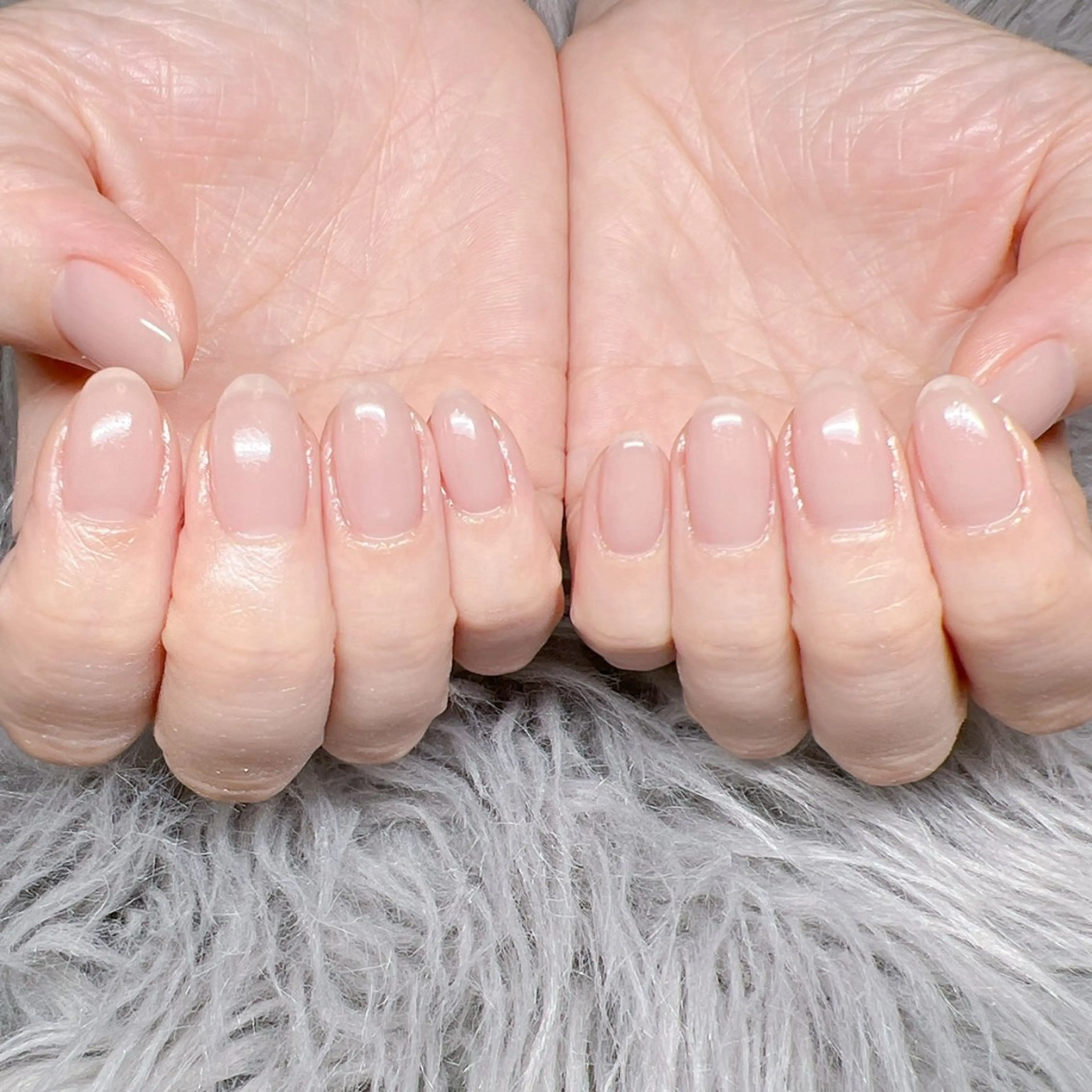 ネイル 個室ネイルサロンDolly Girl〜ドーリーガール〜所属・DollyGirl KYOKOのネイルデザイン