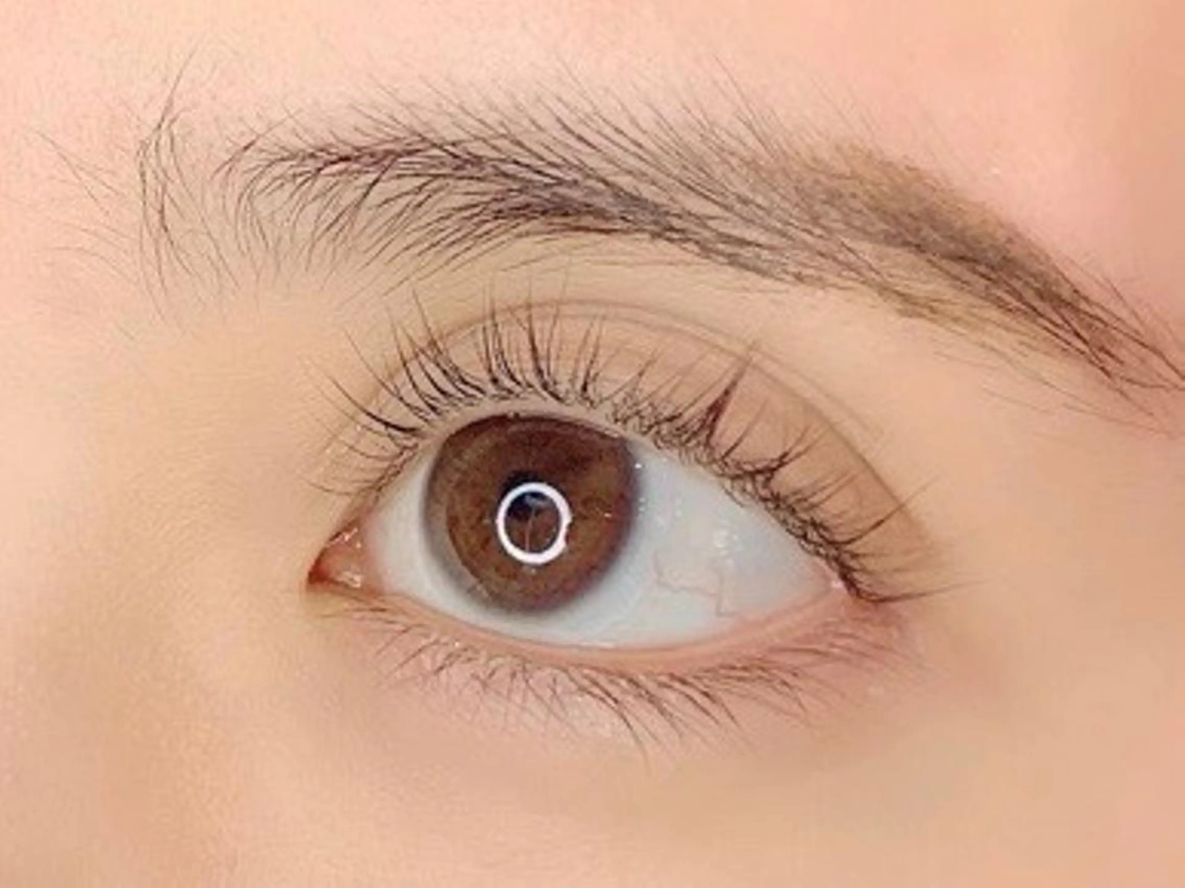 マツエク・マツパ LULLABY  三軒茶屋店のネイルデザイン