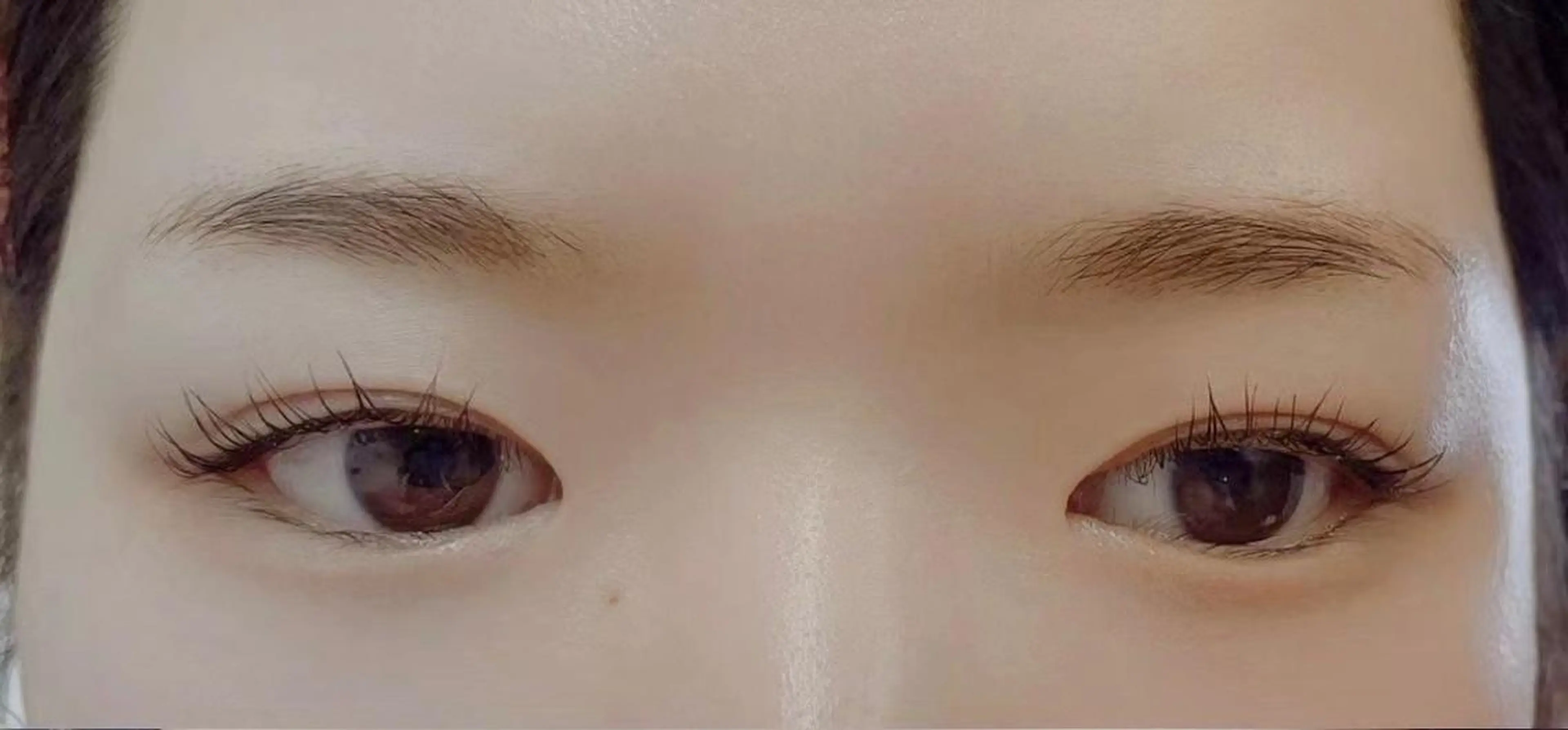 マツエク・マツパ まつげパーマ kico.coサロン 池袋ニ丁目店のマツエク・マツパデザイン