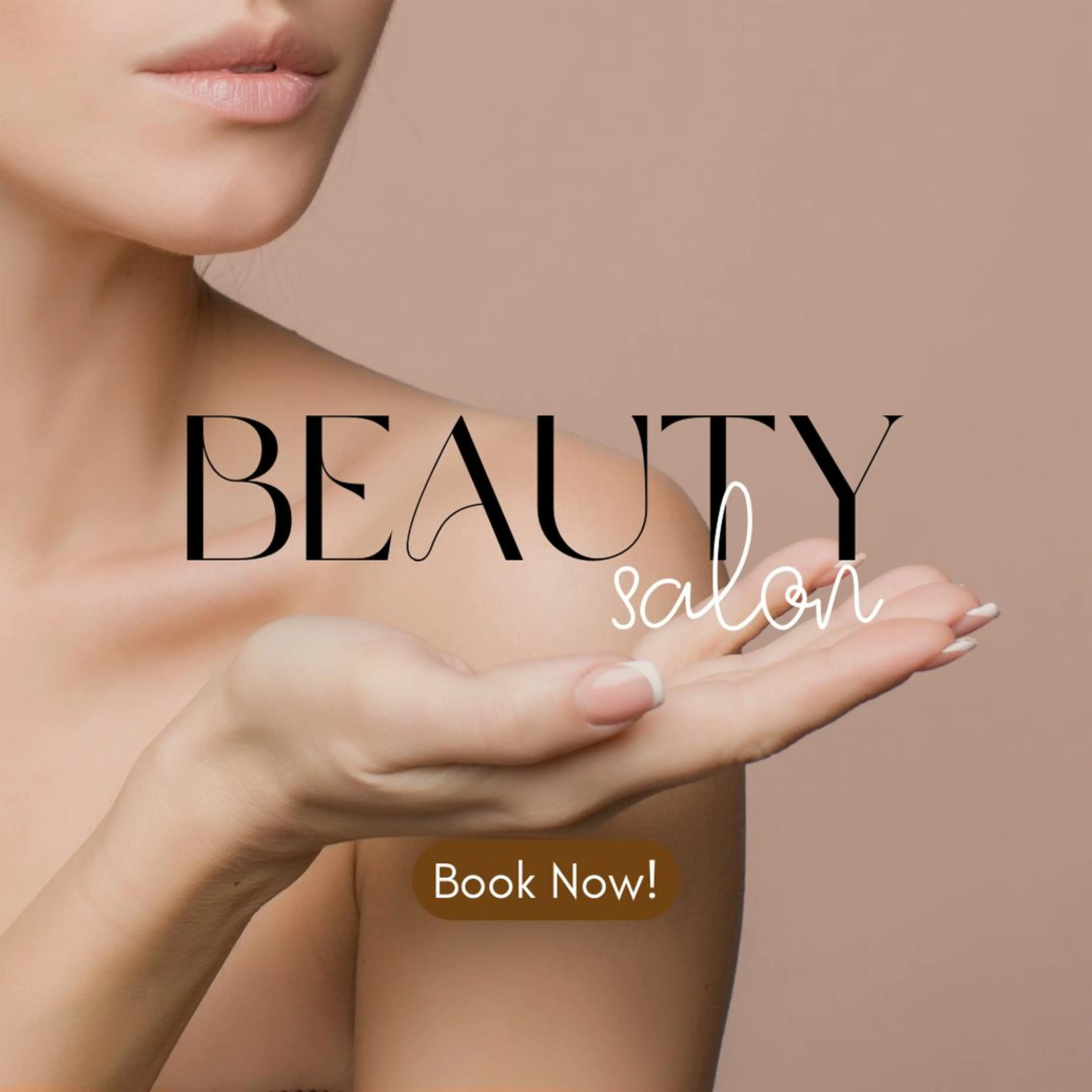 【全身脱毛(顔・VIOなし)90分】お得に都度払いプラン★の写真