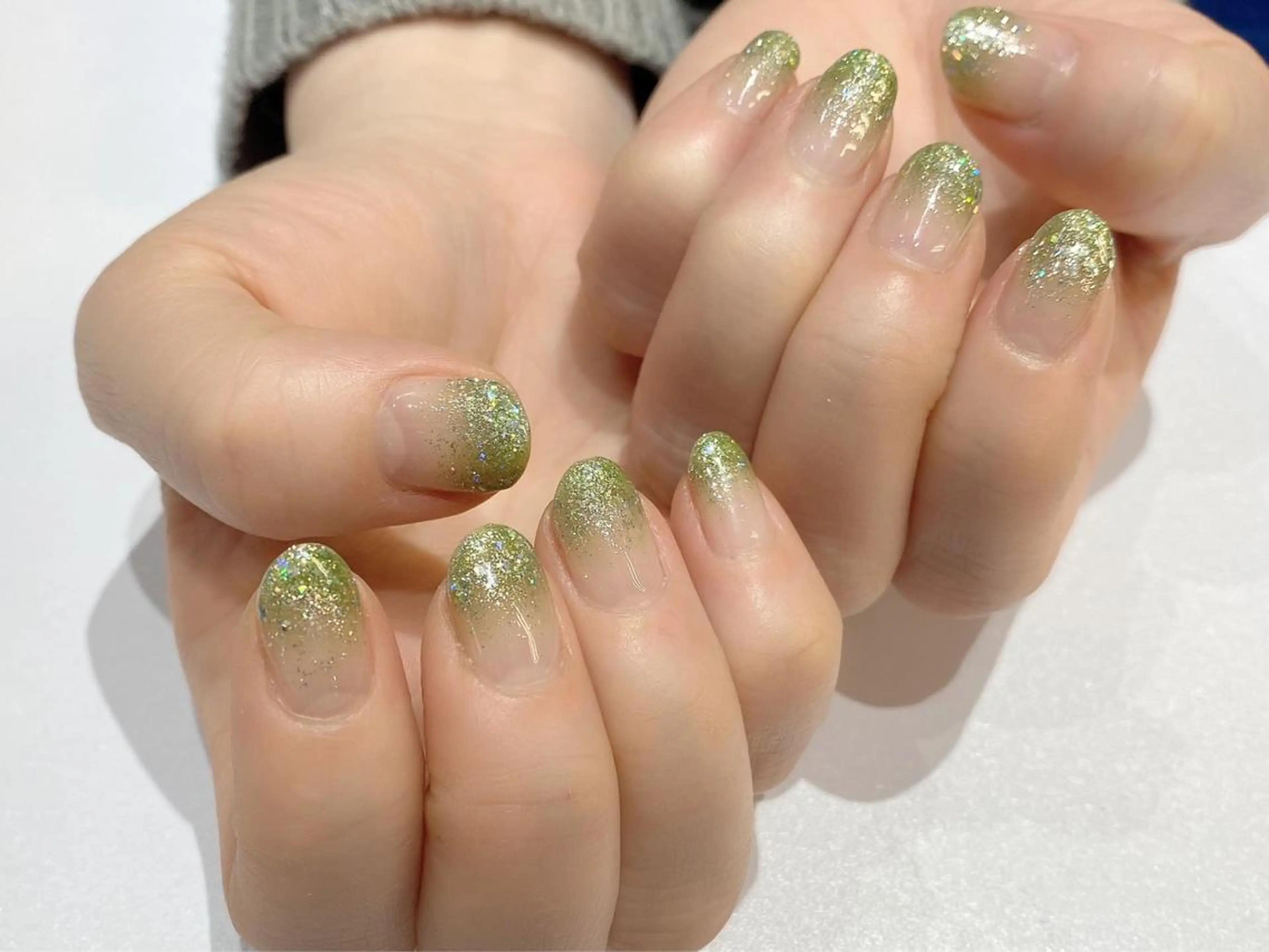 ネイル アートネイル Salon Ｋのネイルデザイン