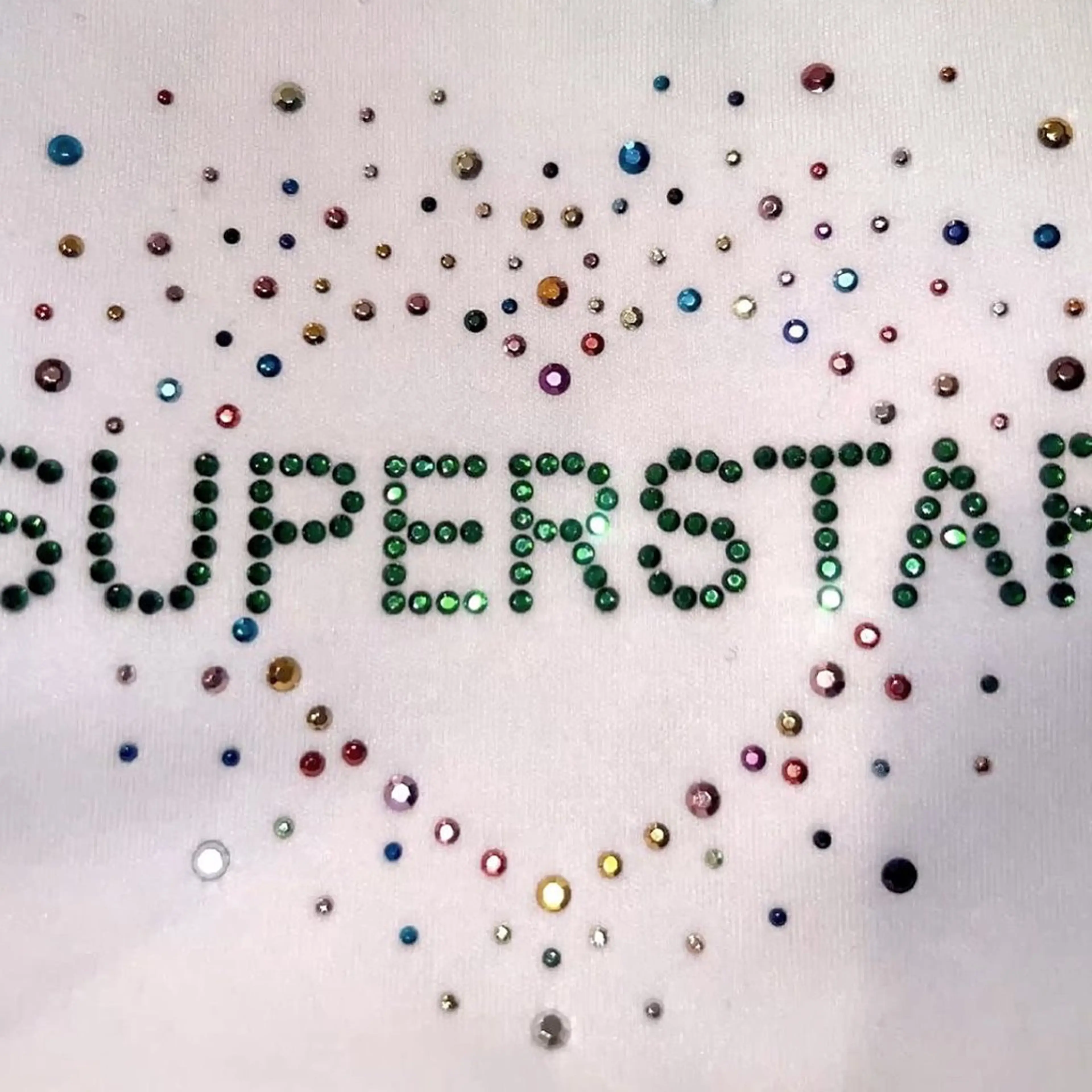 アイブロウ サキ🎀 /まゆげとまつげの眉毛・アイブロウイメージ