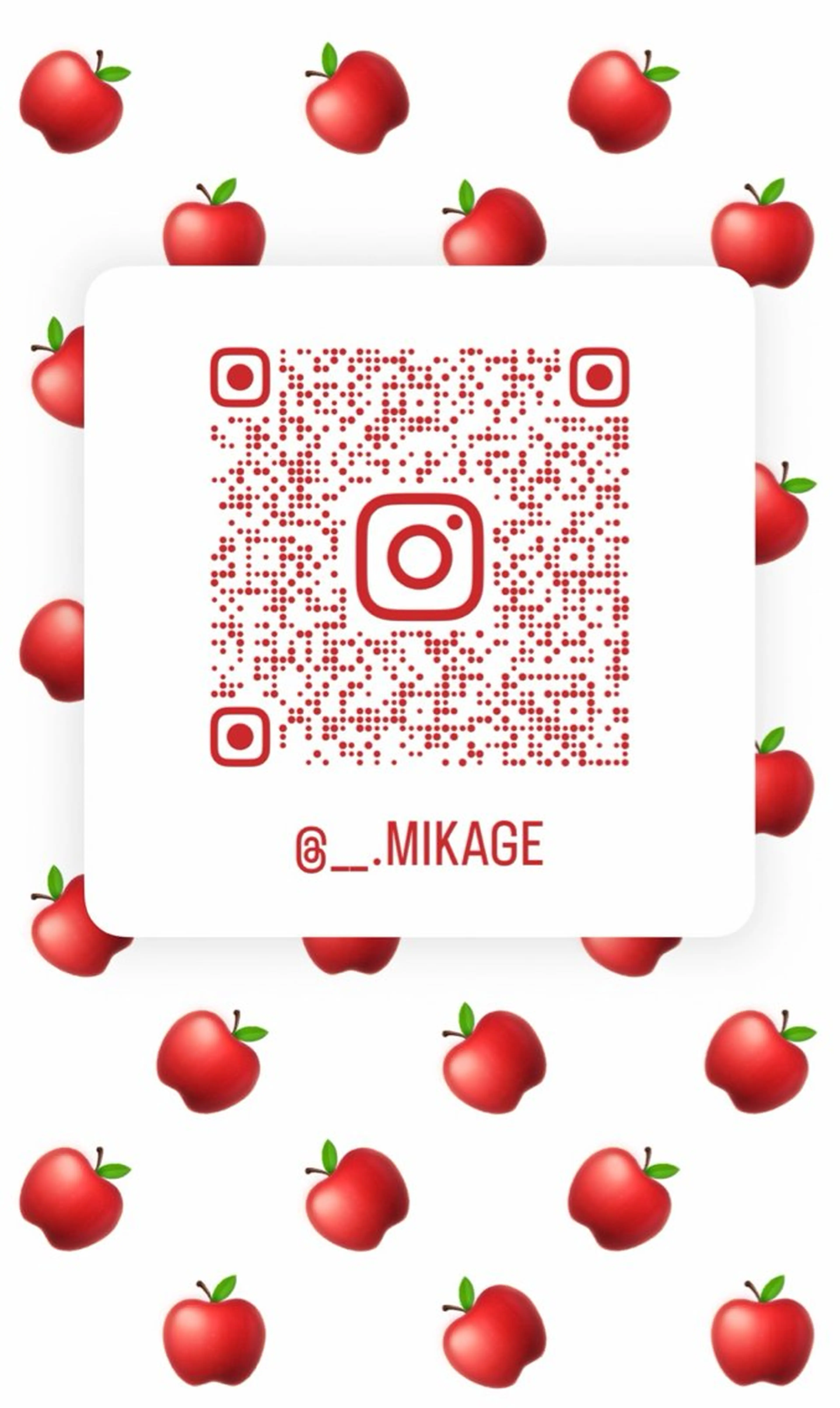 カラー ヘアギャラリー Mー2北浅井店のヘアスタイル