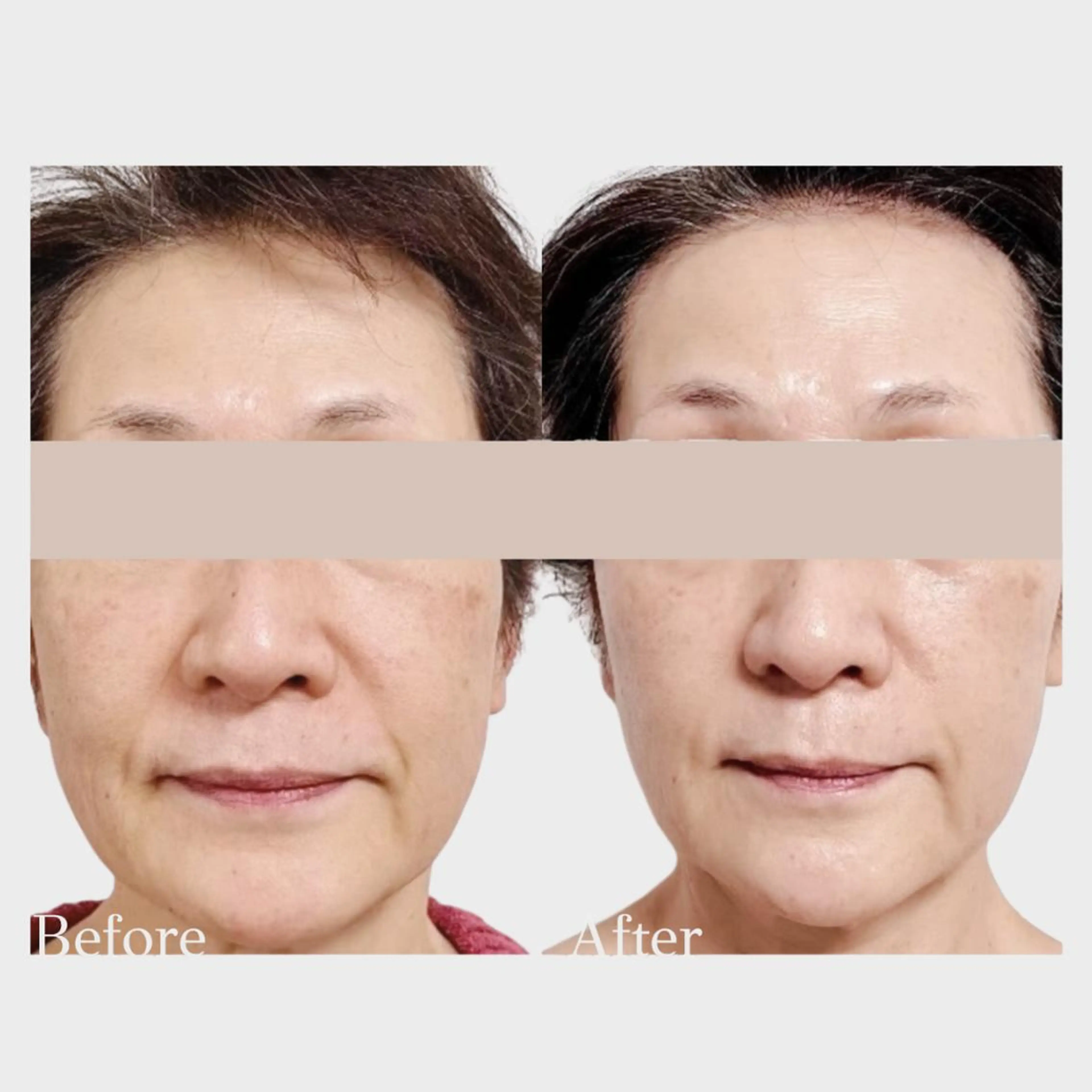 看護師 AYUIのエステ・リラクイメージ