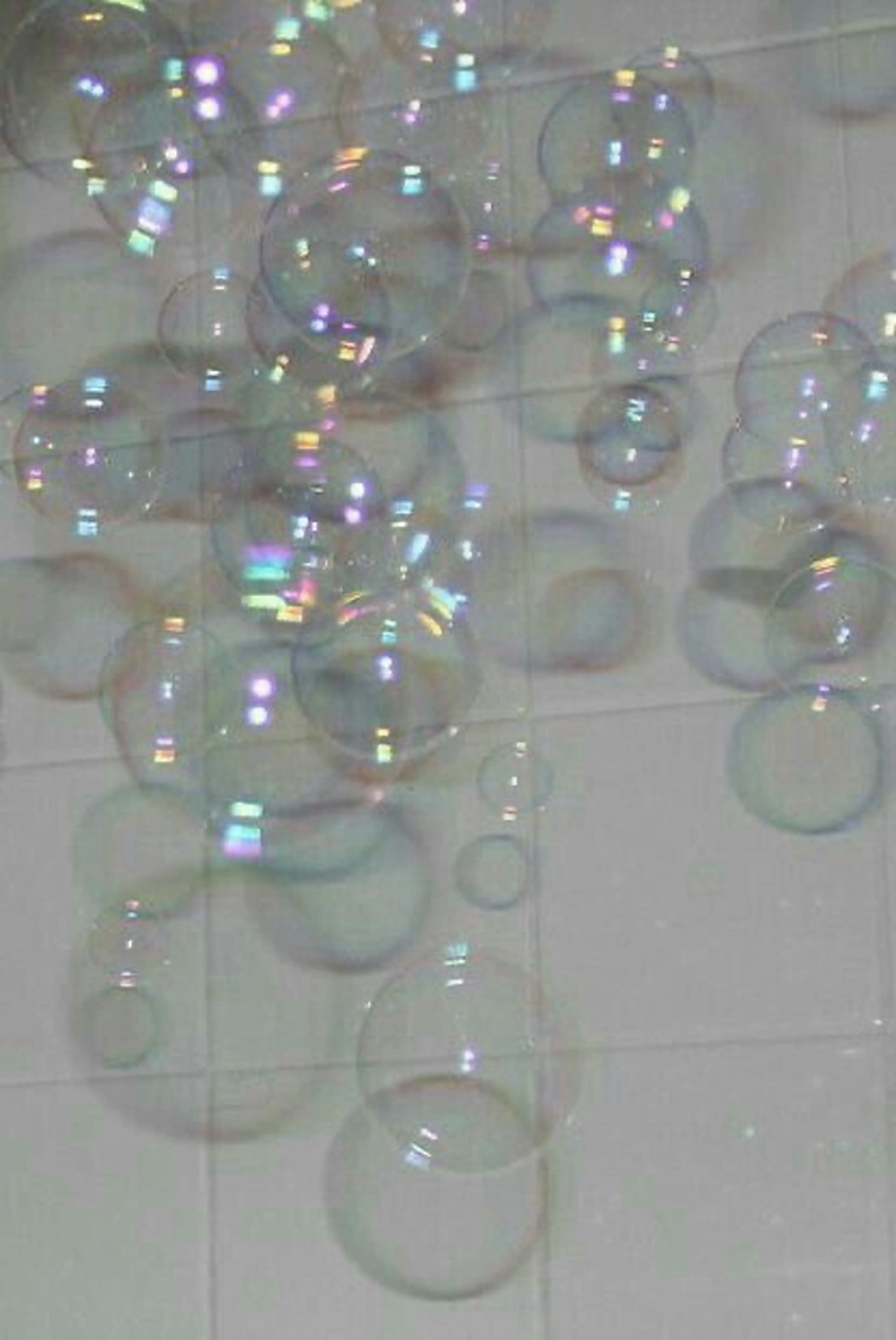 ネイル aimer more ANZU🍯のネイルデザイン