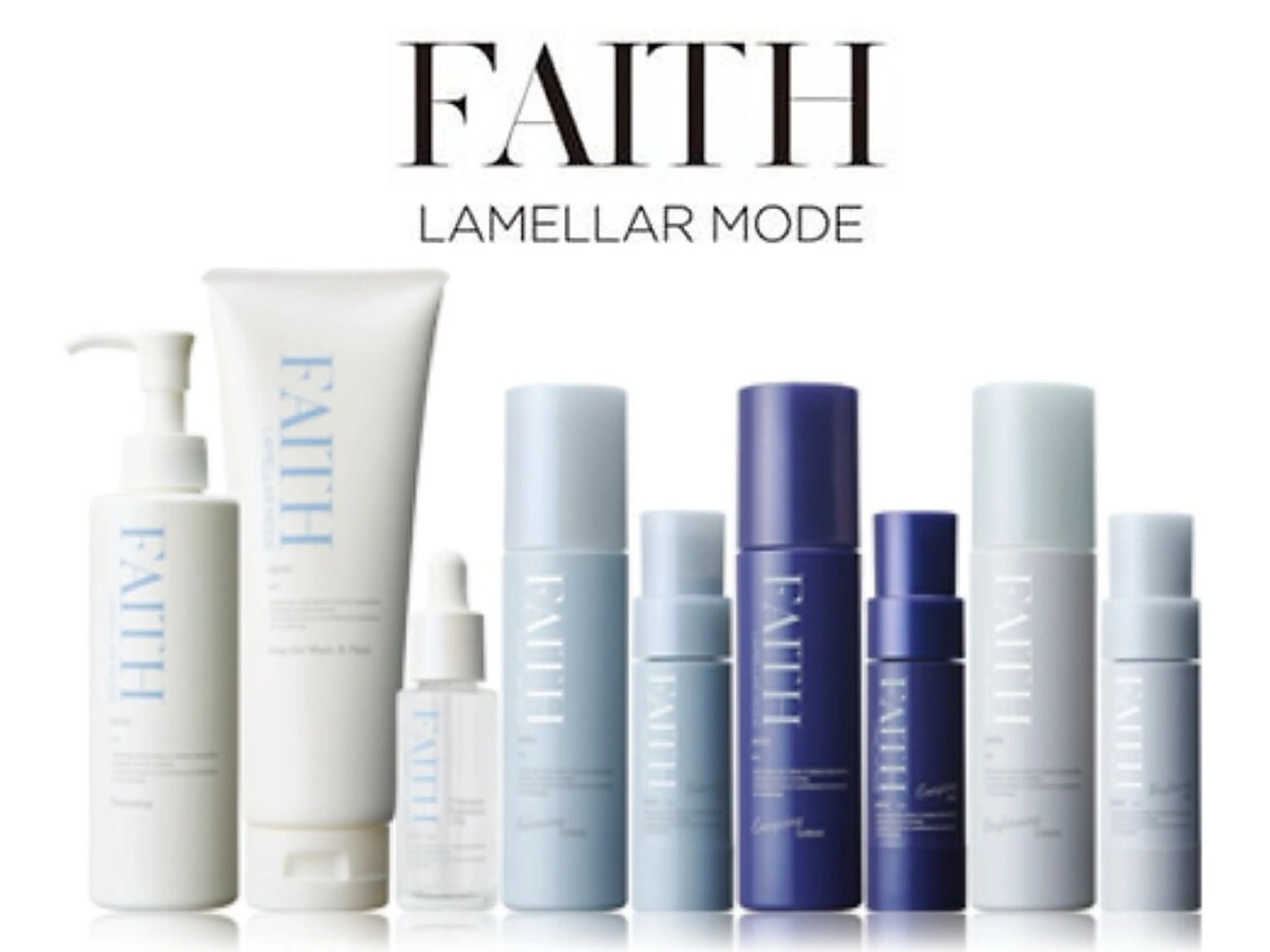 エステ 渡邉 由佳のエステ・リラクイメージ