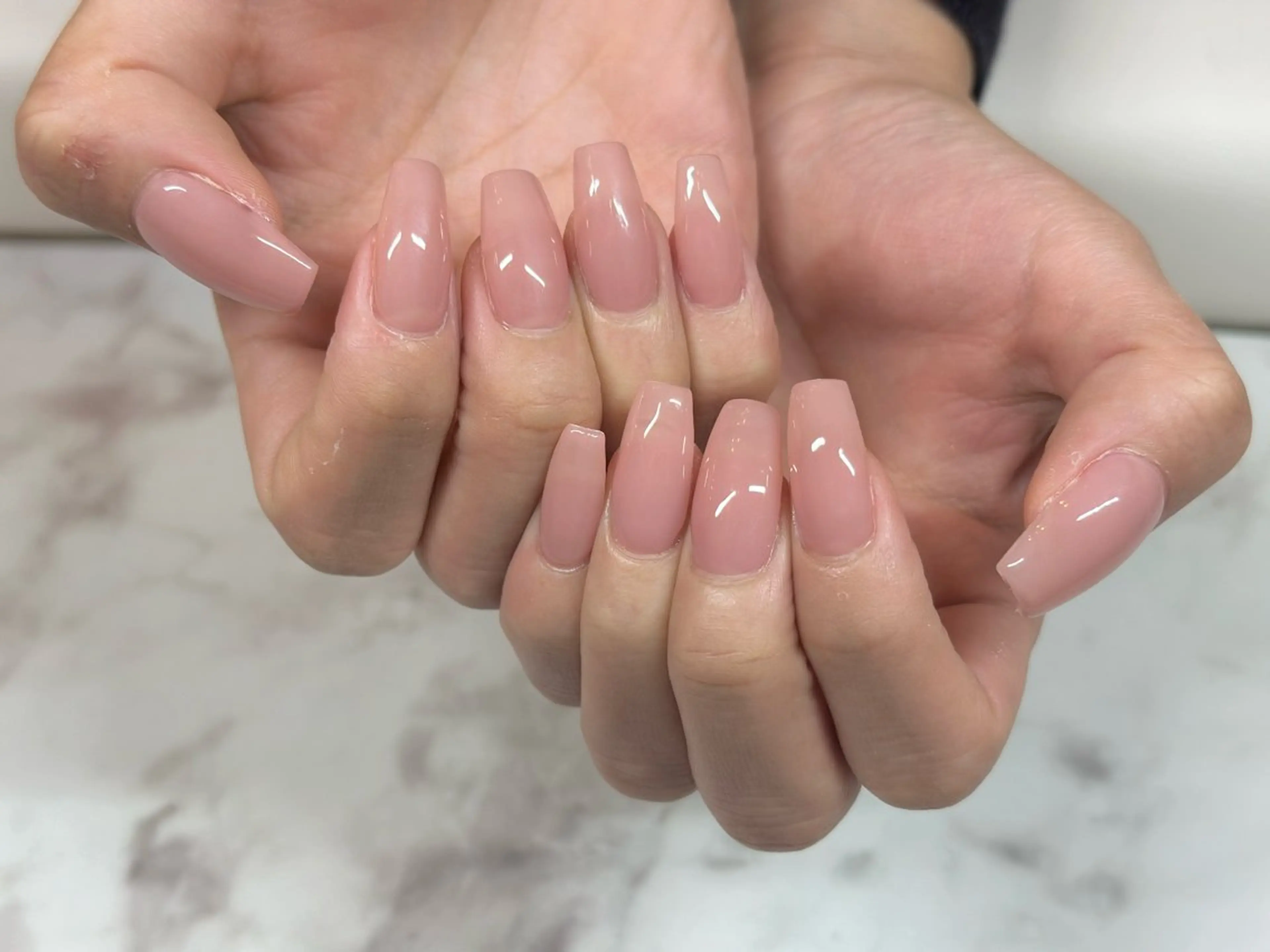 ネイル Ring nail salon所属・Ring nail salonのネイルデザイン