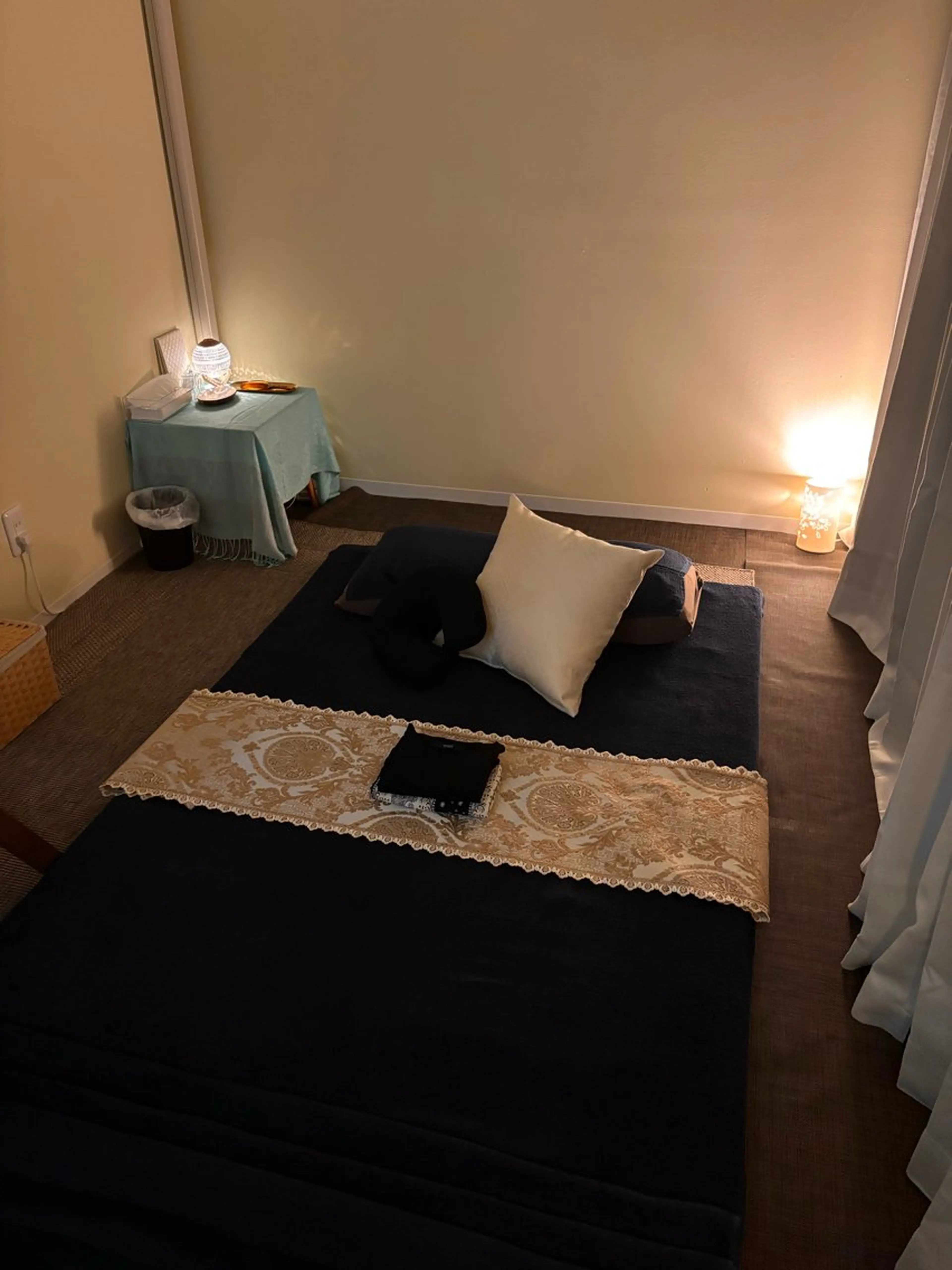 Lunaria 《ルナリア》のその他イメージ