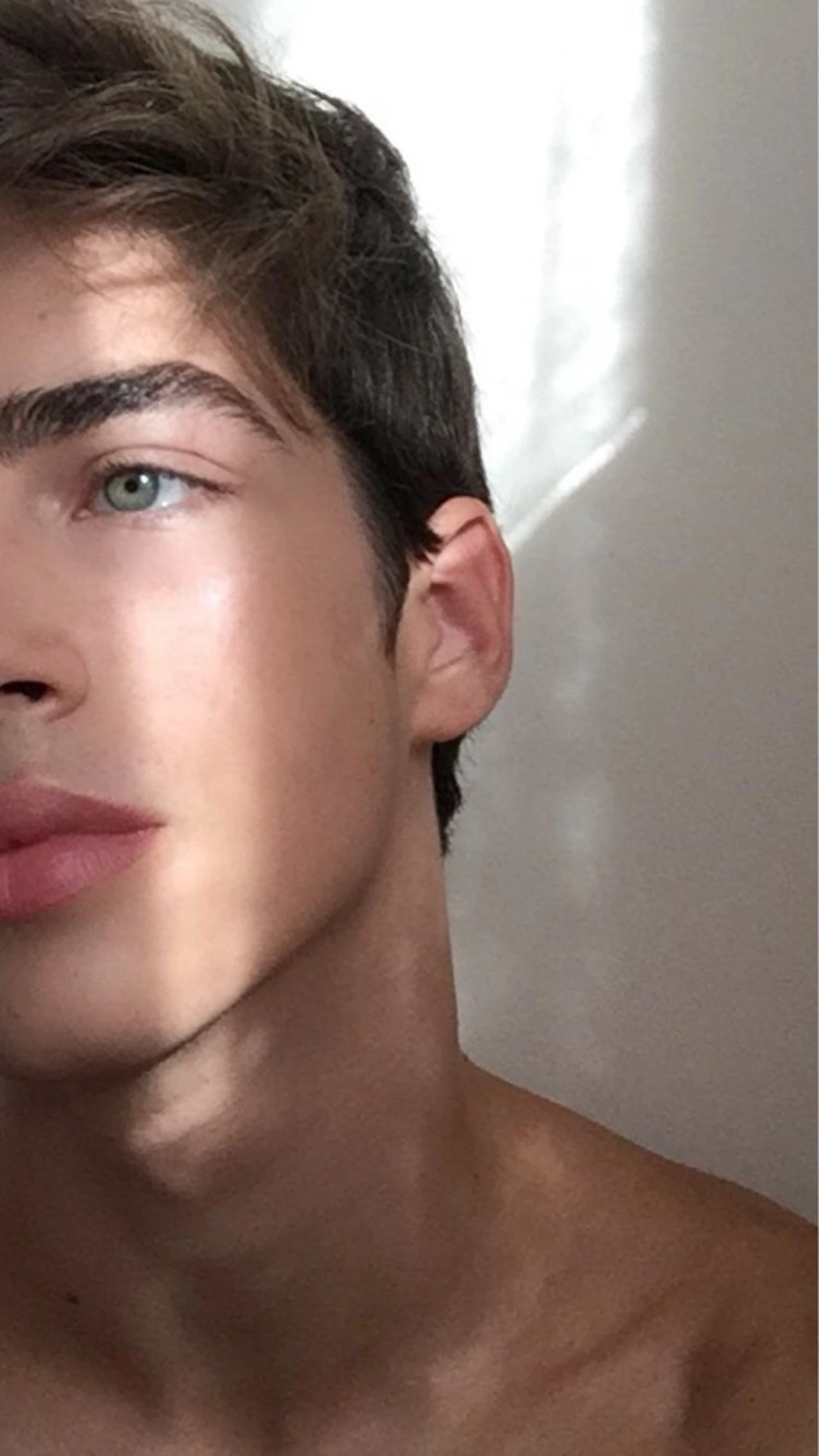 👨🏽圧倒的大人気👨🏻🦱ヒゲ脱毛1回の写真