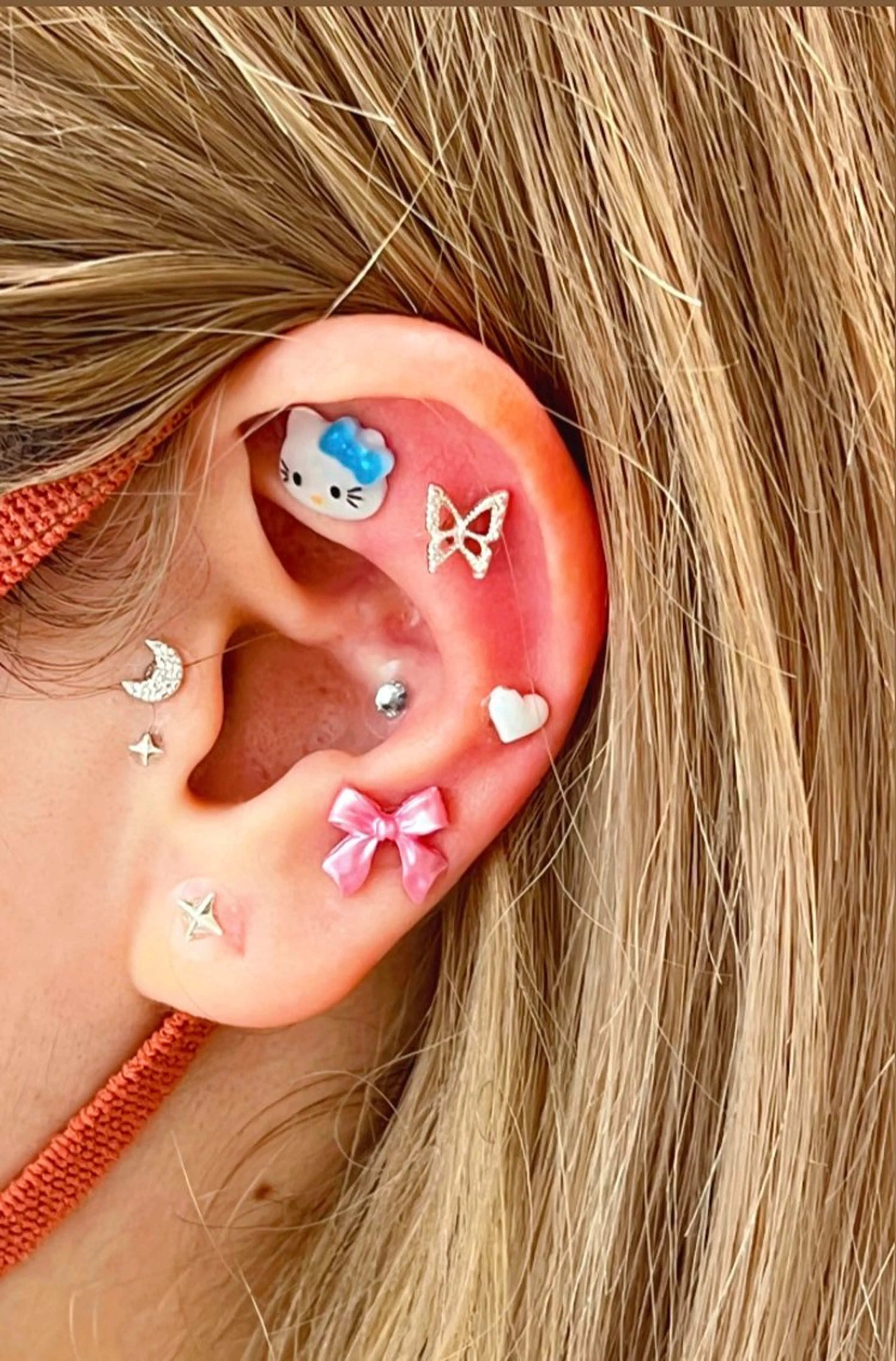 藤田 瑠夏のその他イメージ