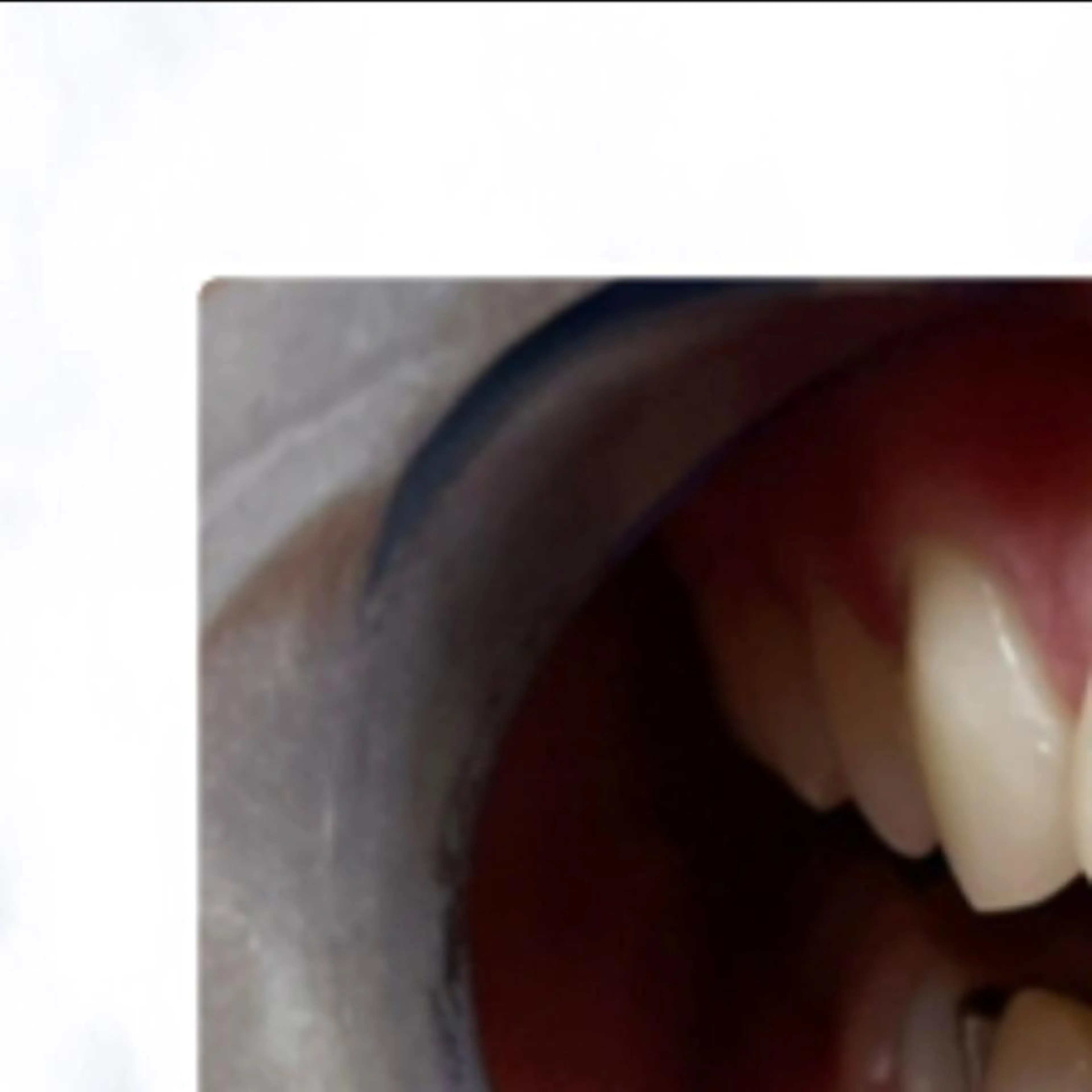 その他 ライトケアサロン 渋谷店② 渡邊のその他イメージ