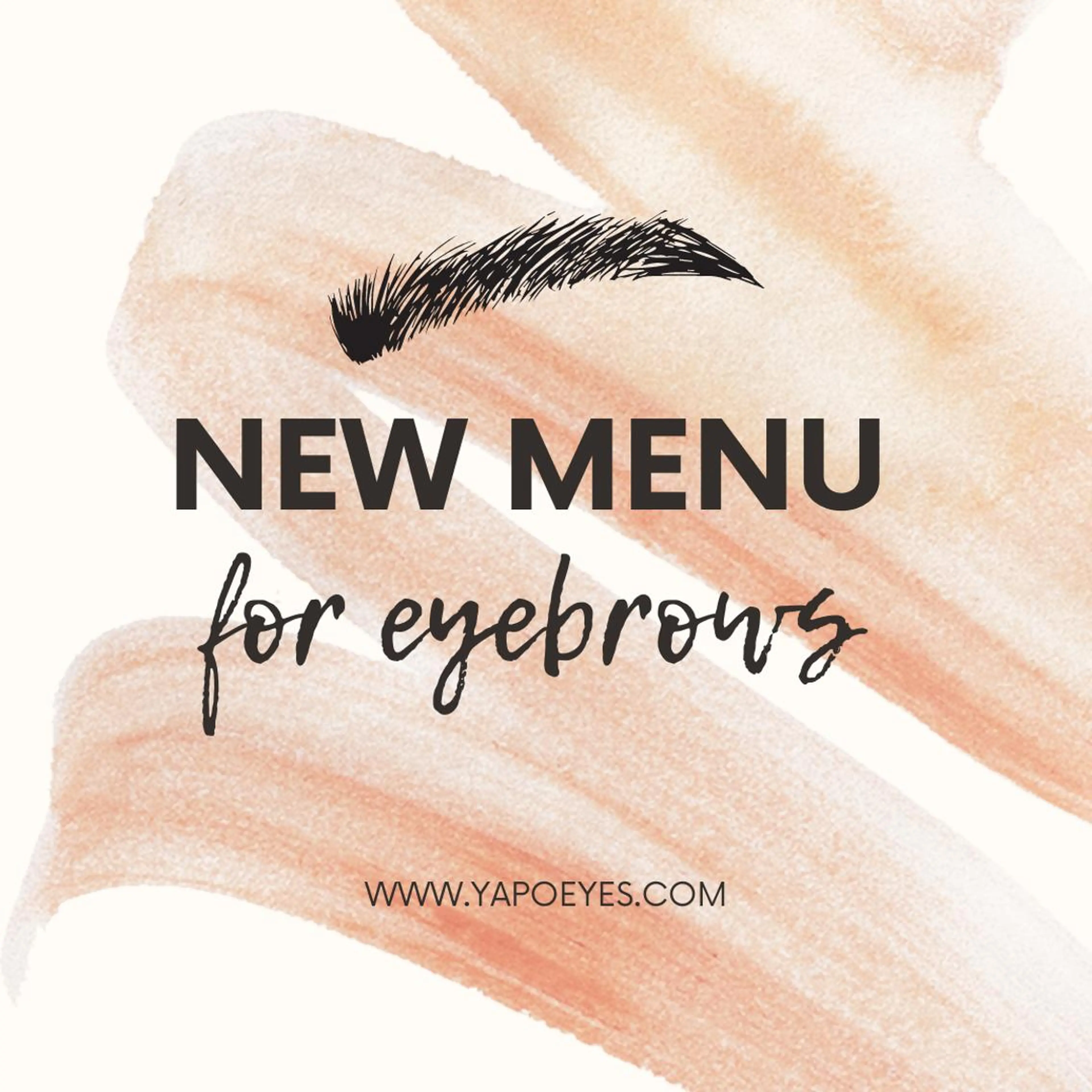 講師してます😌 アサカのマツエク・マツパデザイン