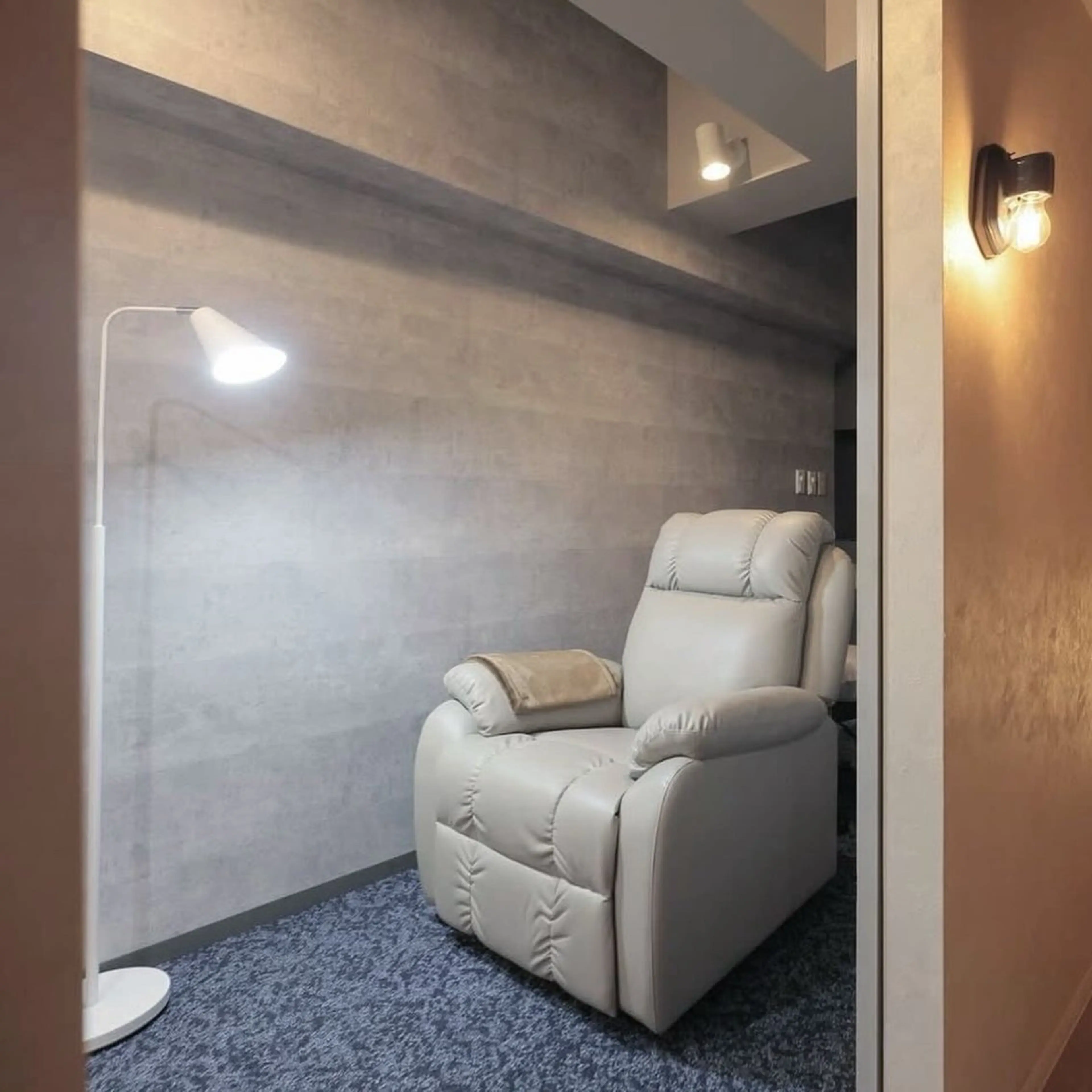 マツエク・マツパ yur 元町のマツエク・マツパデザイン