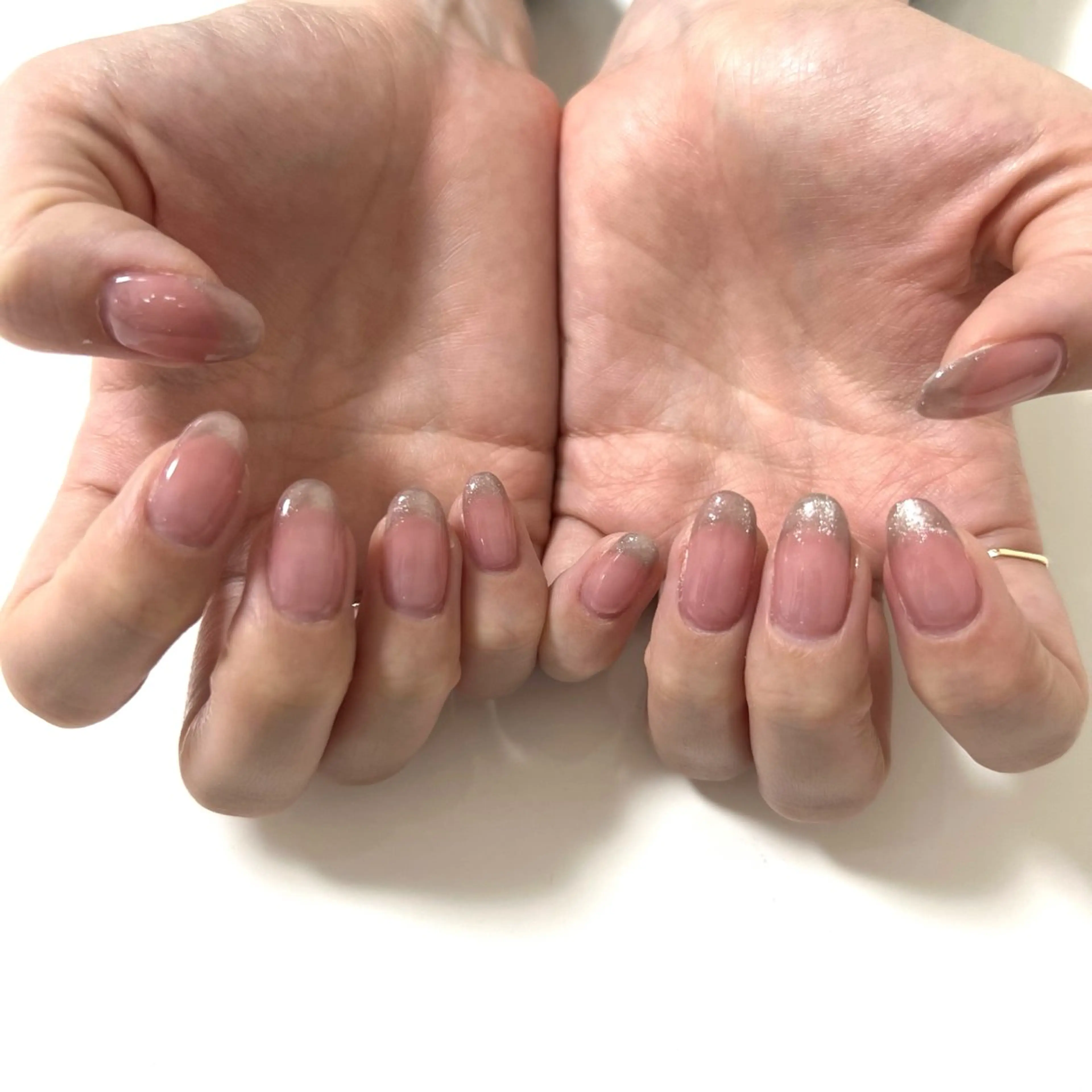 ネイル 絶好調ネイリスト SAWAのネイルデザイン