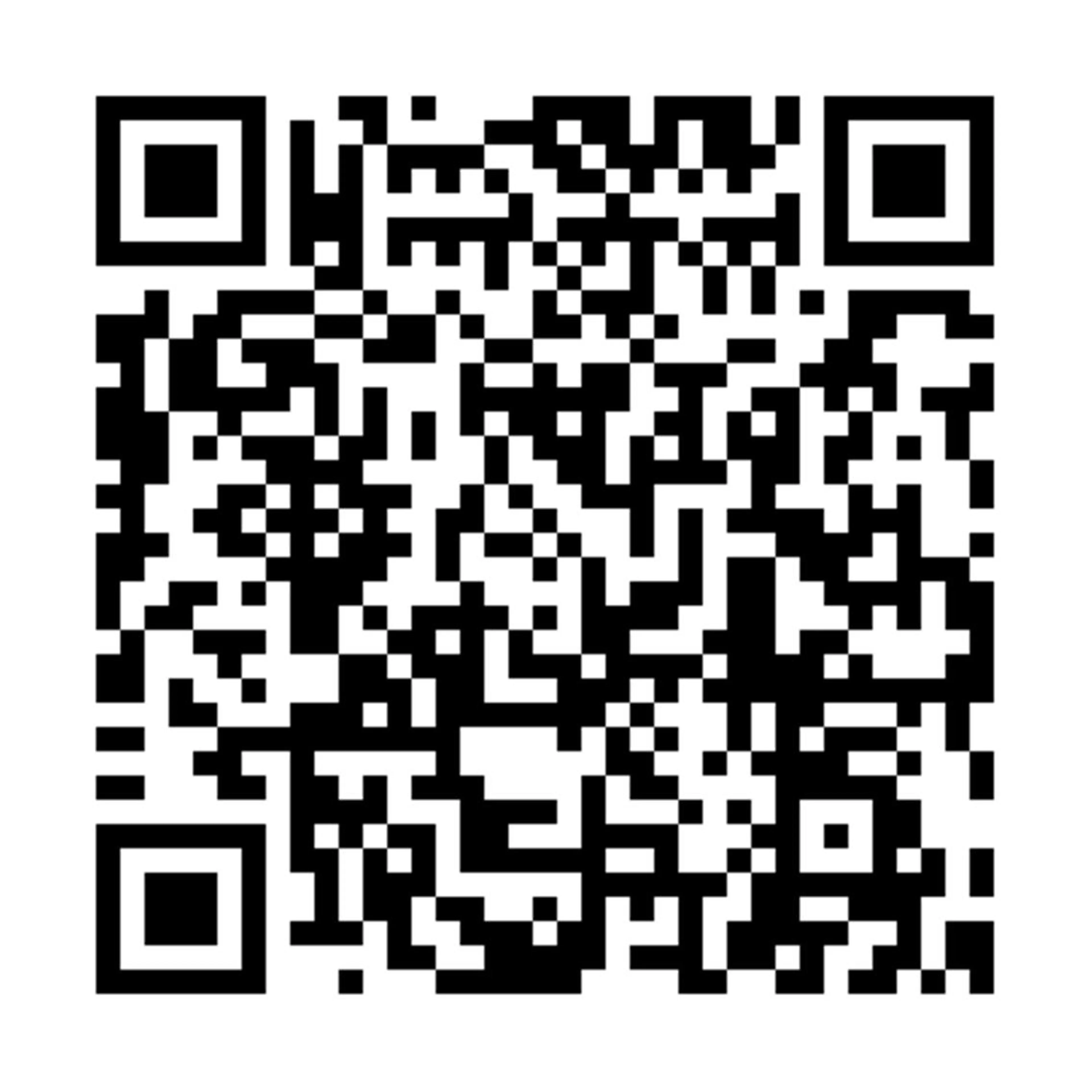 マツエク・マツパ RICOL マツエク・まつパのマツエク・マツパデザイン