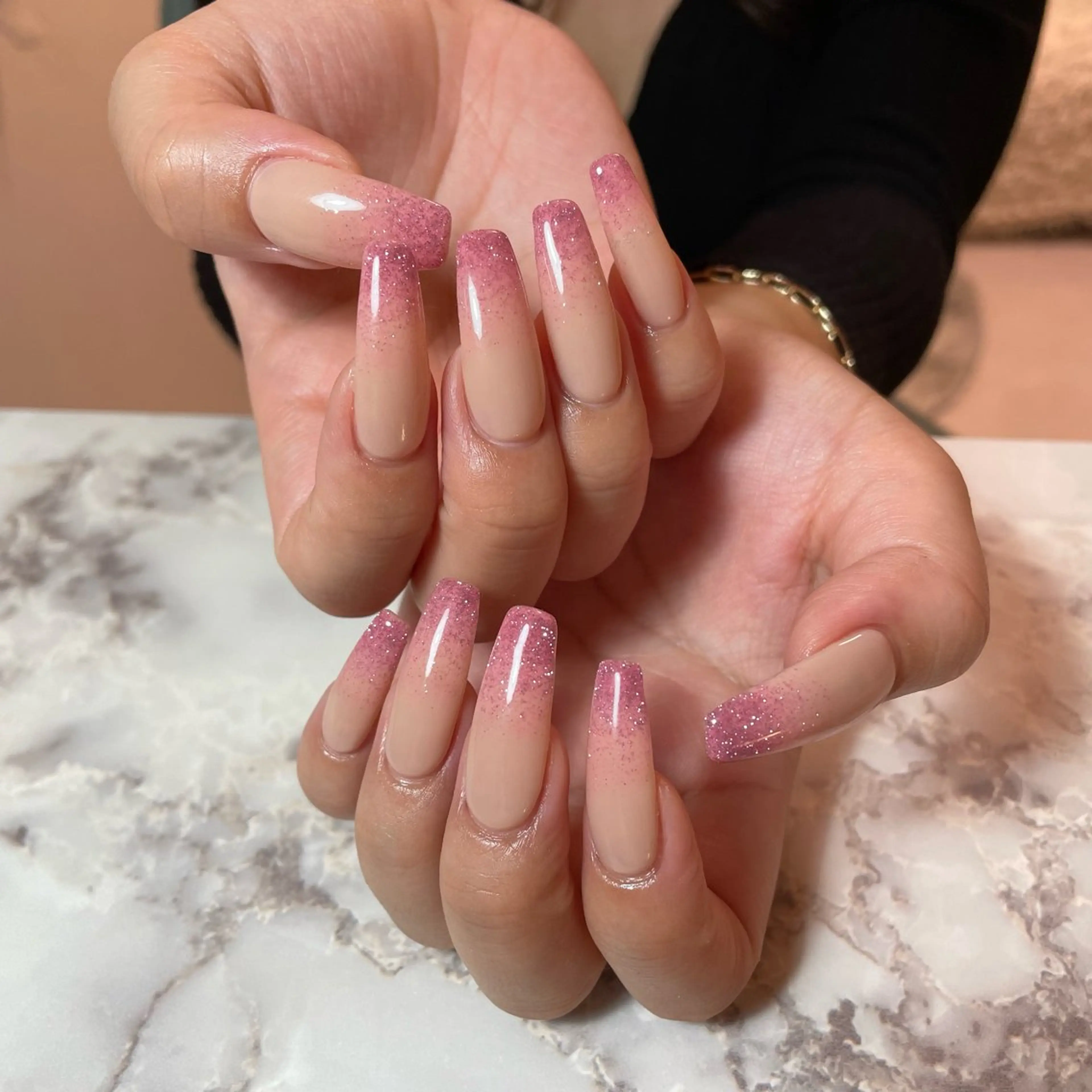 ネイル Ami 🦥のネイルデザイン