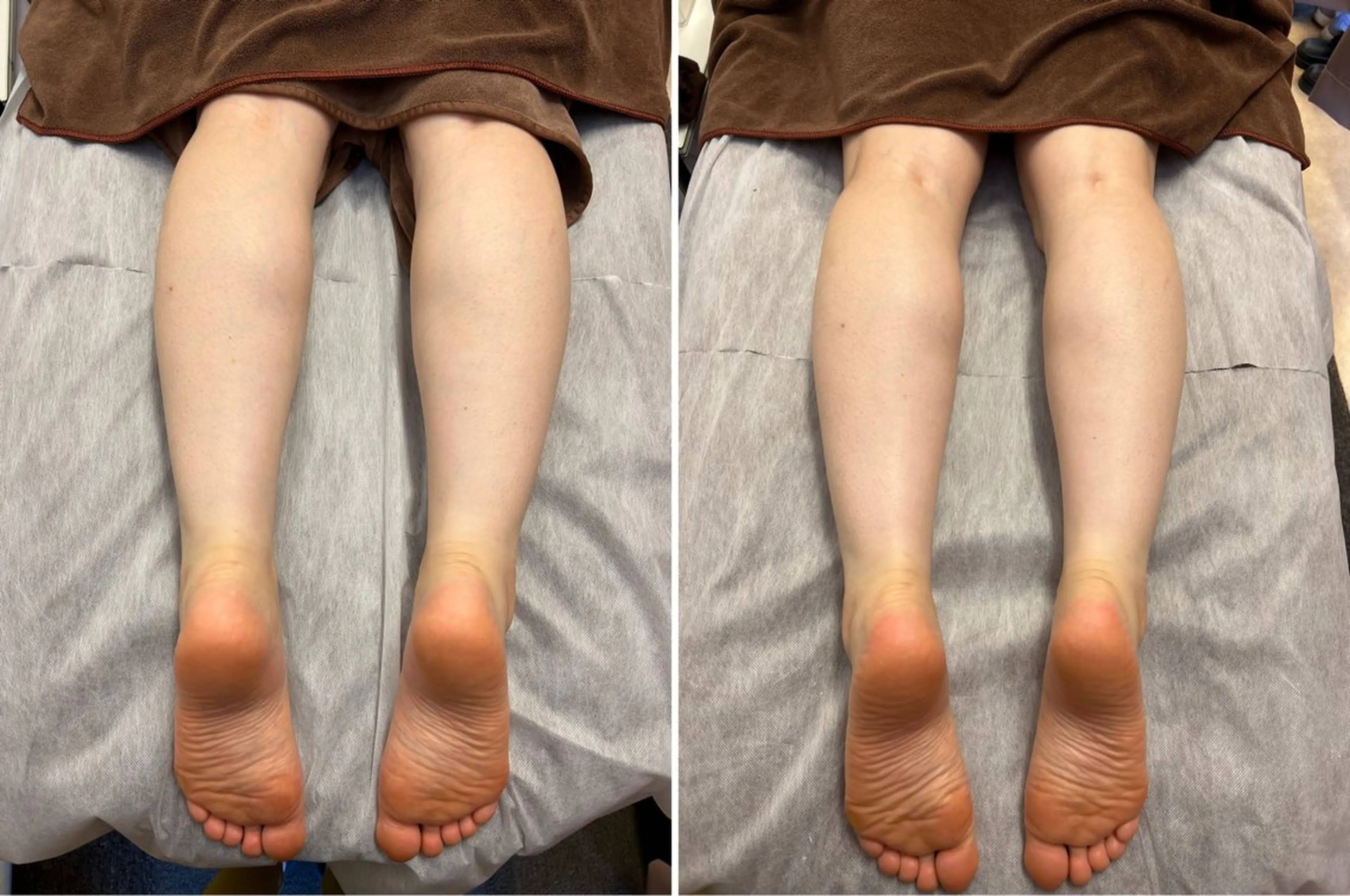 DeI'm豊岡店所属・岸本 みゆ妃のエステ・リラクイメージ