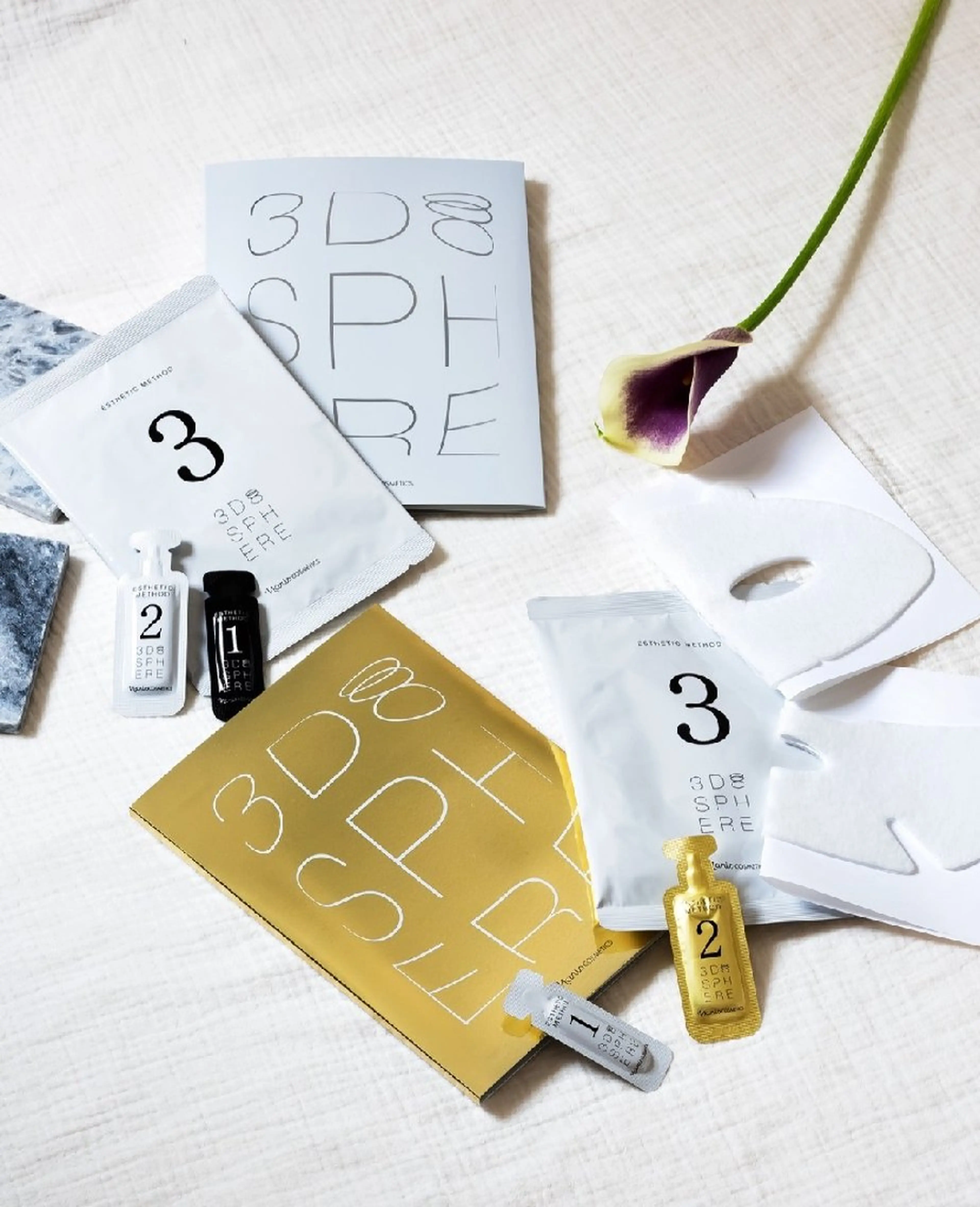 ナリスビューティーステーション デアイム津田沼所属・高城 麻弓のエステ・リラクイメージ