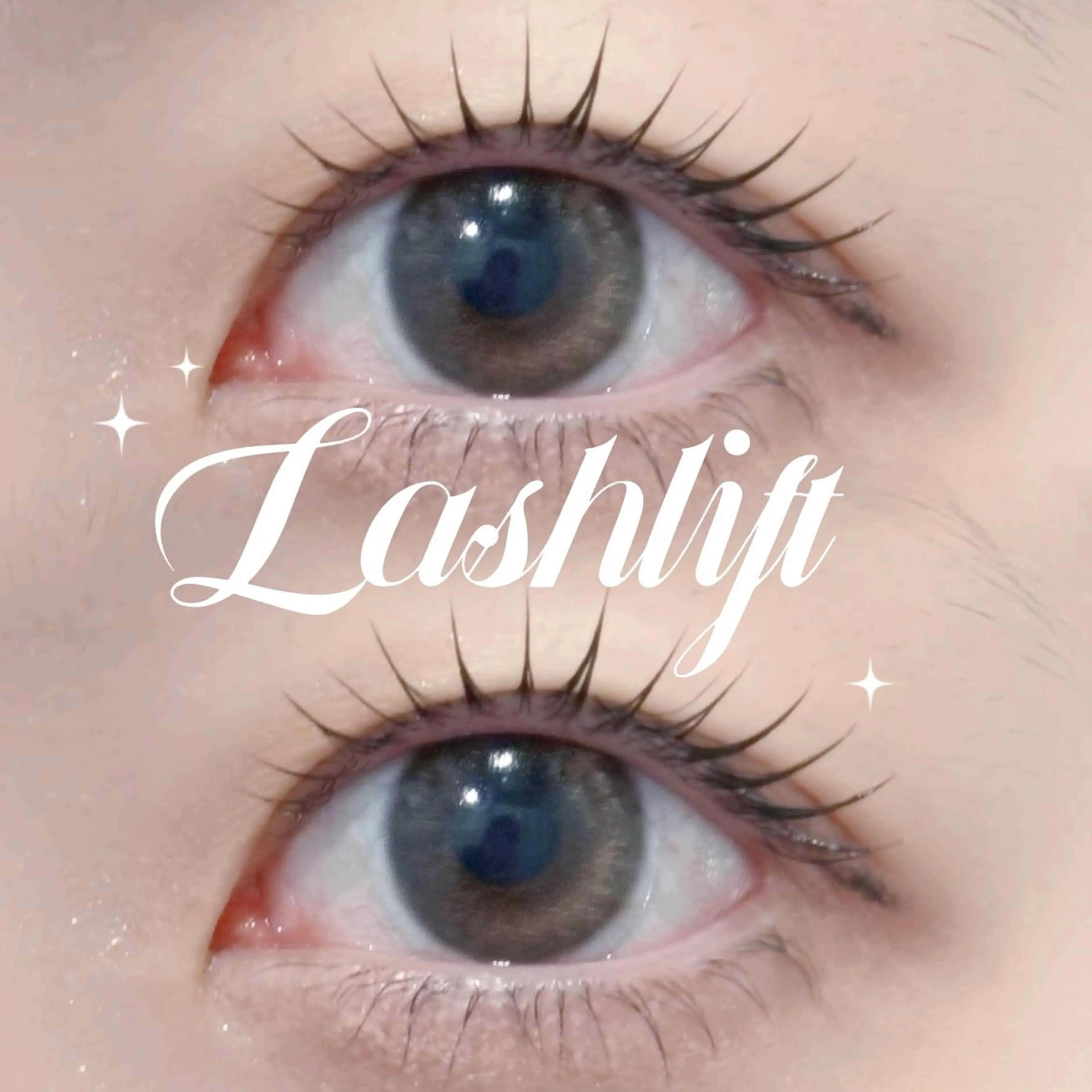 マツエク・マツパ sumire🍓渋谷 laureleyeの眉毛・アイブロウイメージ