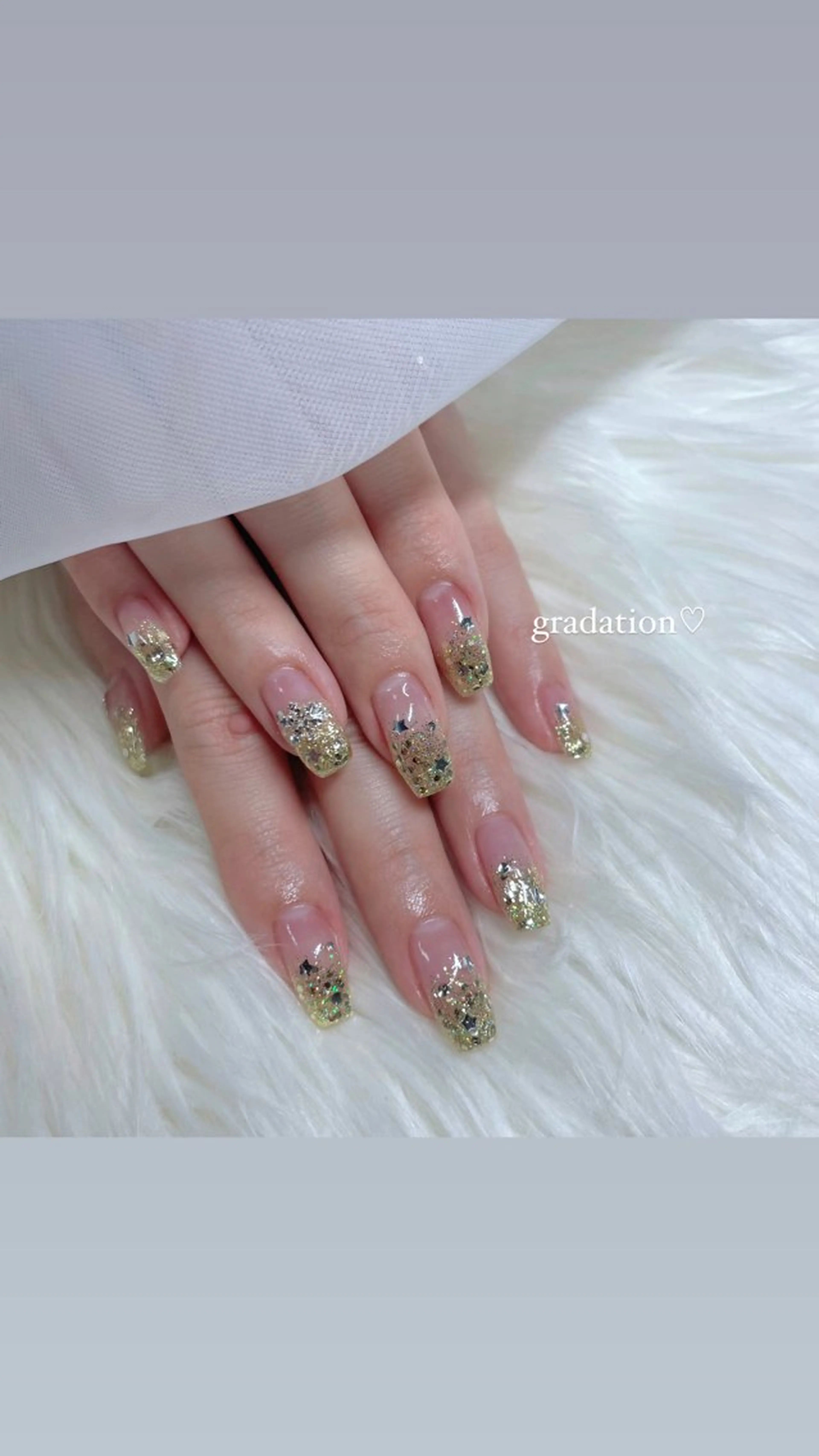 ネイル ハンドネイル Sii nail 🤍SAKIのネイルデザイン