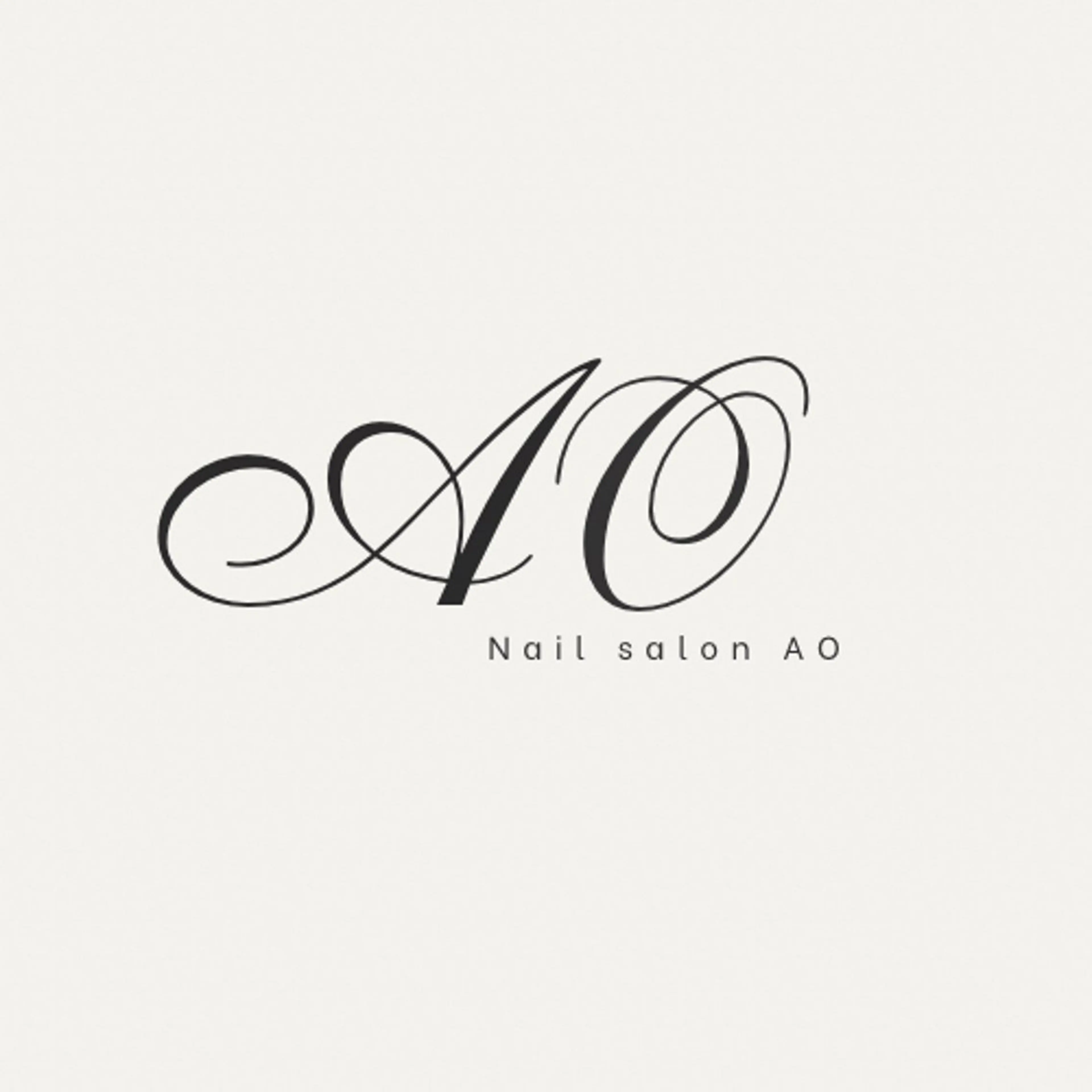 オフのみ【ハンド】の写真