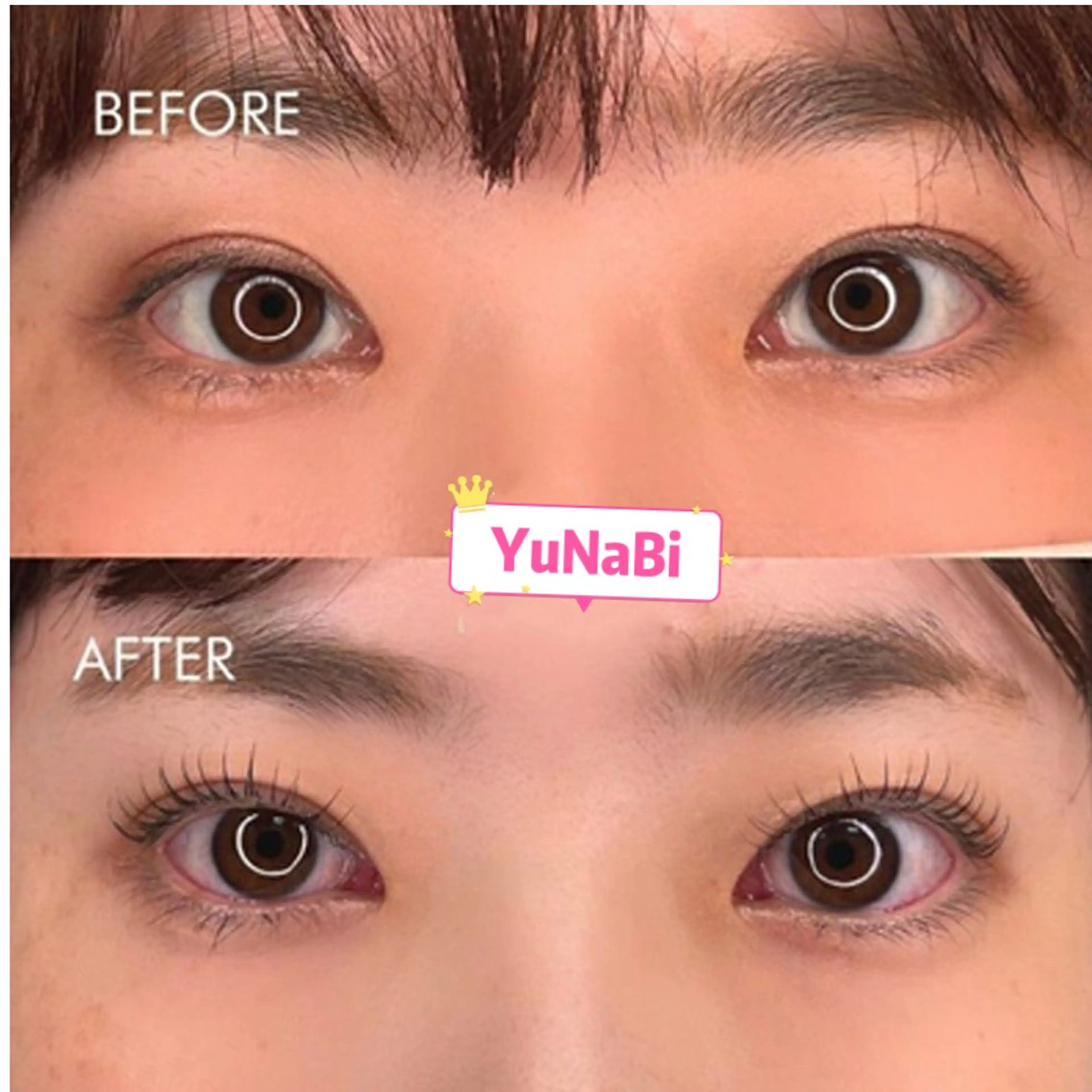 パーマ ETERNA Nail 銀座店【パラジェル/フィルイン/チップ長さだし/マグネット/ニュアンス】所属・ア カリのネイルデザイン