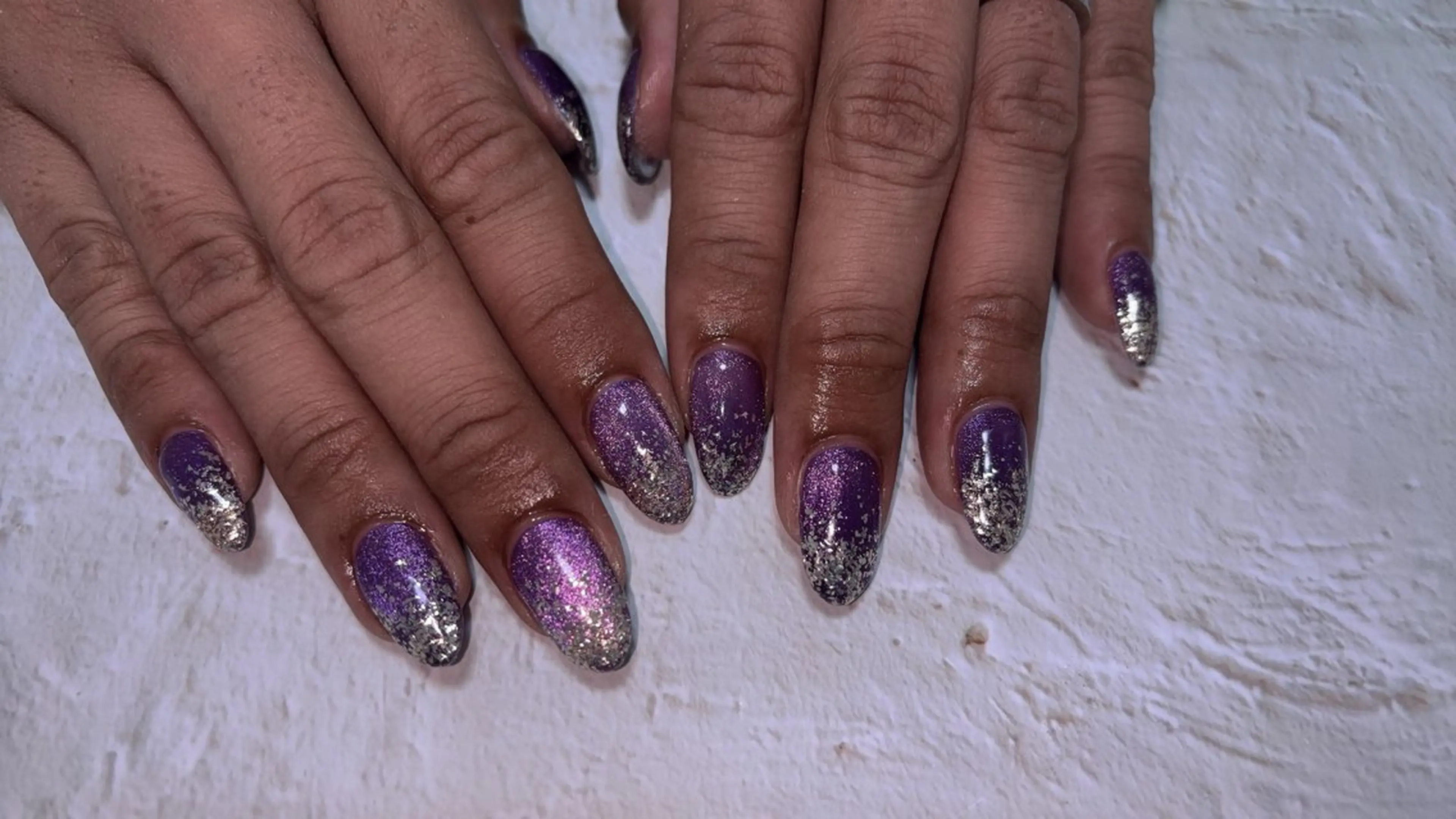 ネイル ハンドネイル coco nailのネイルデザイン